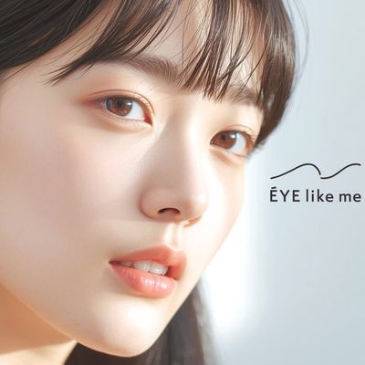 【７月平日限定】美眉毛アイブロウWAX➕毛量調整（間引き）➕眉毛メイク¥4400