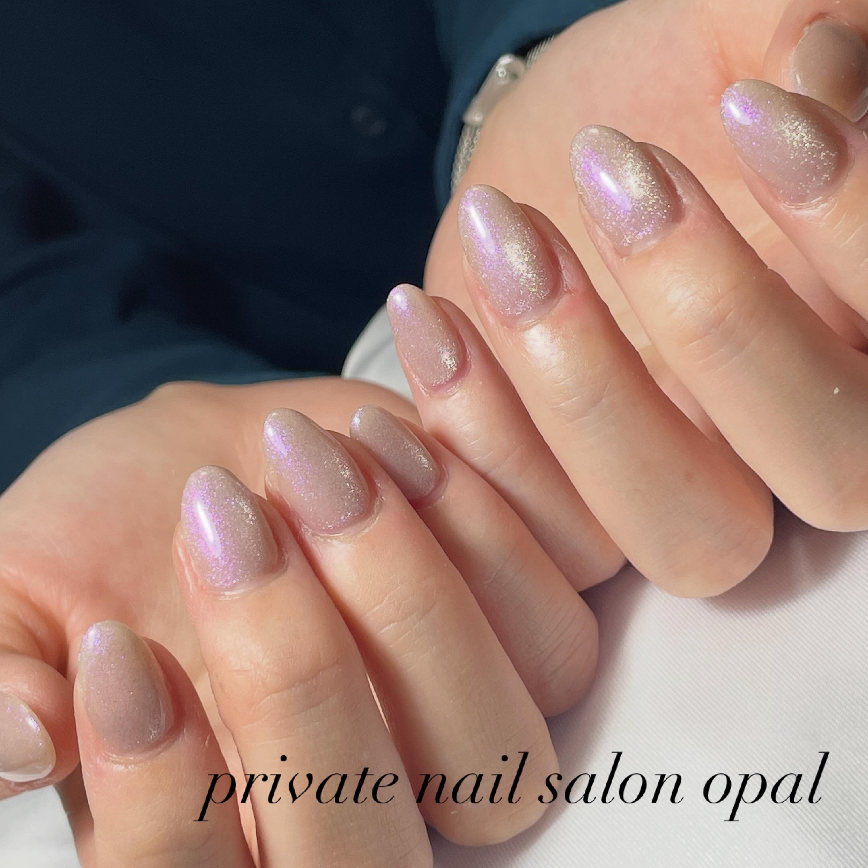 private_nail_salon_opal