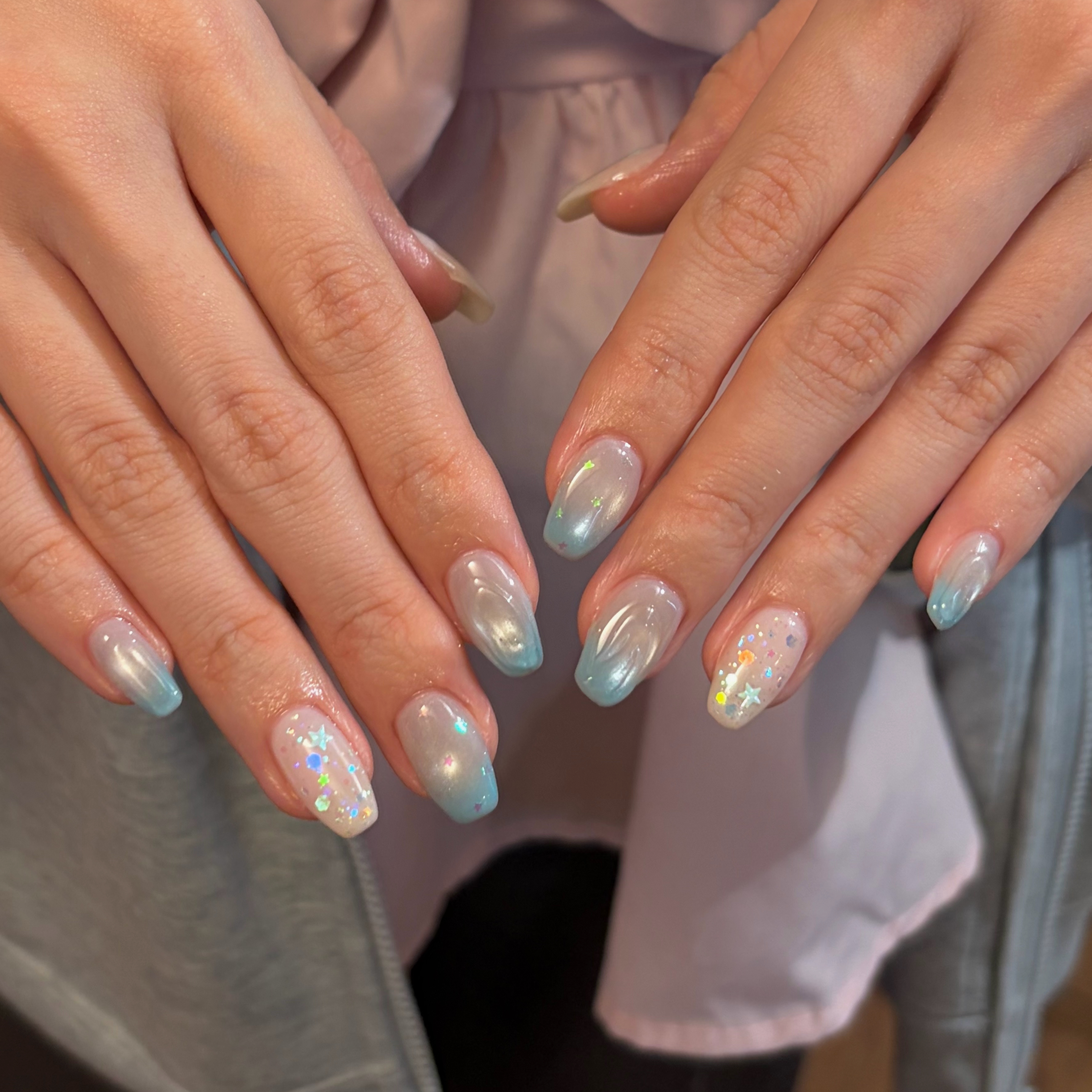 Nail_nagisa07
