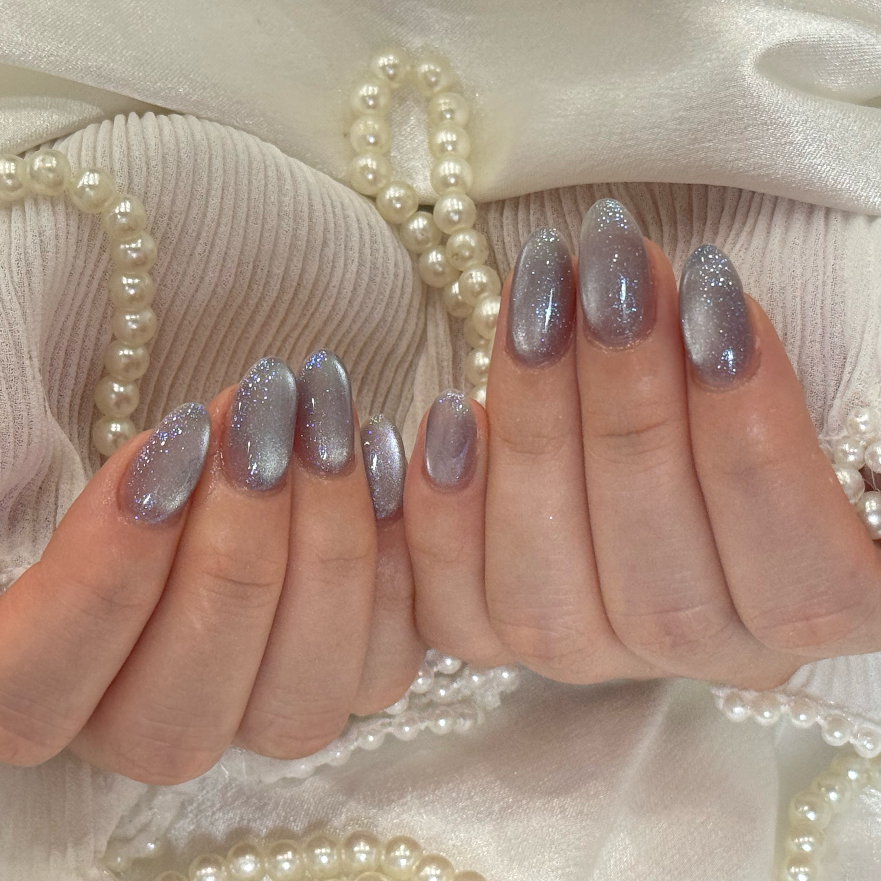 LIEN_nail