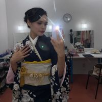 naomi_trunail