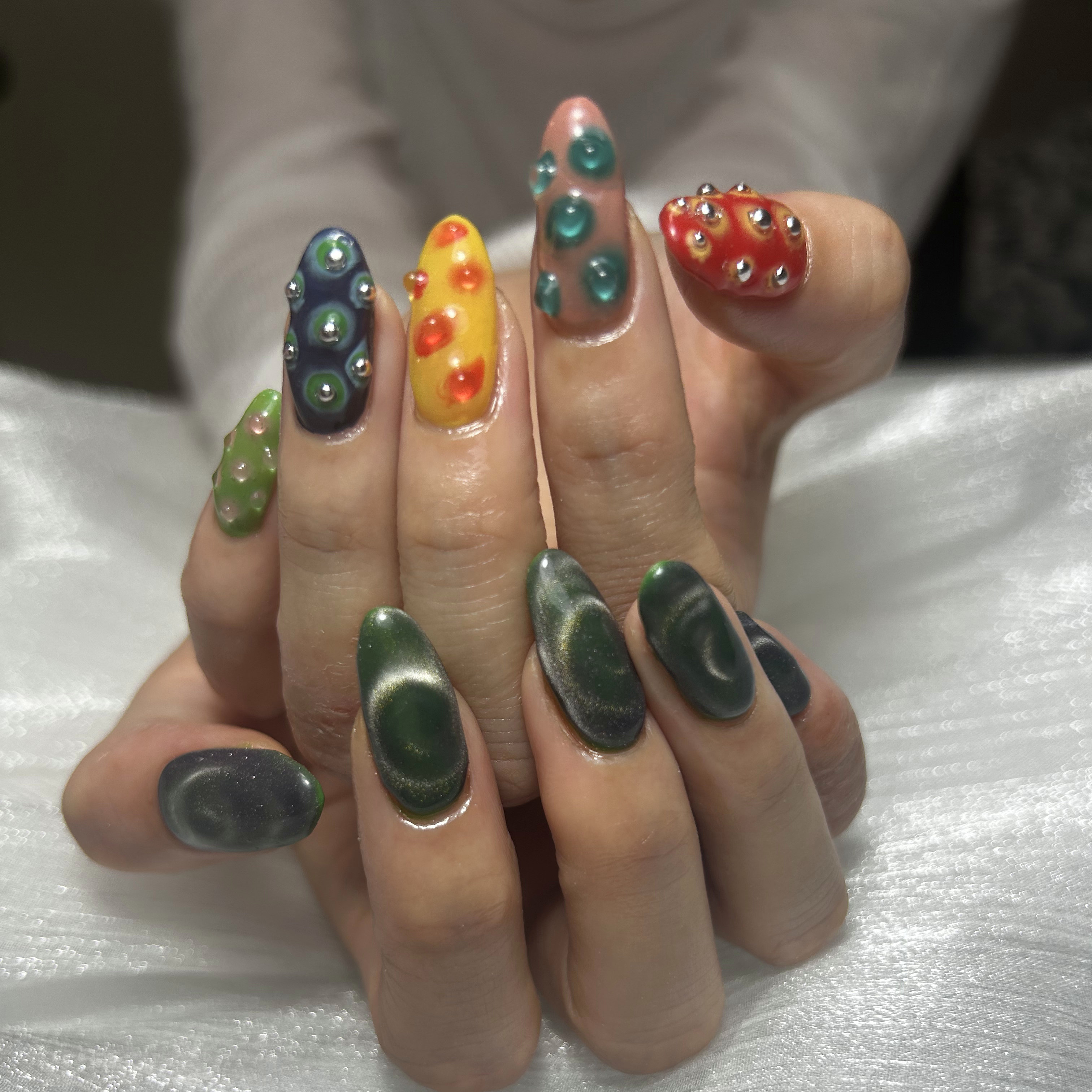 yohaku_nail