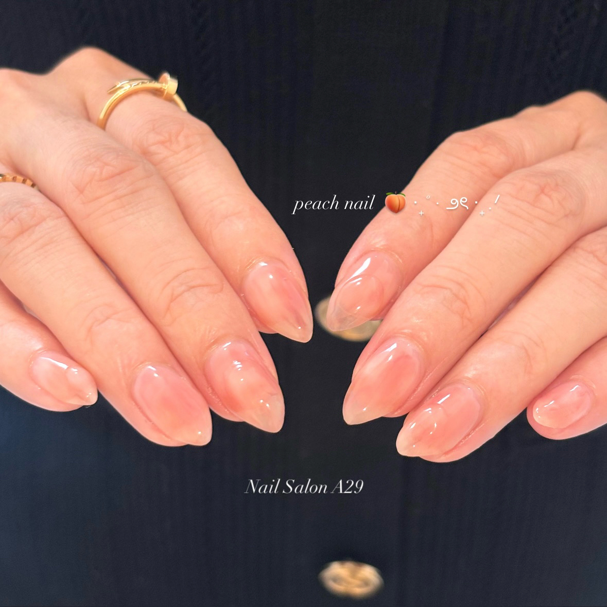 Nail_aya29