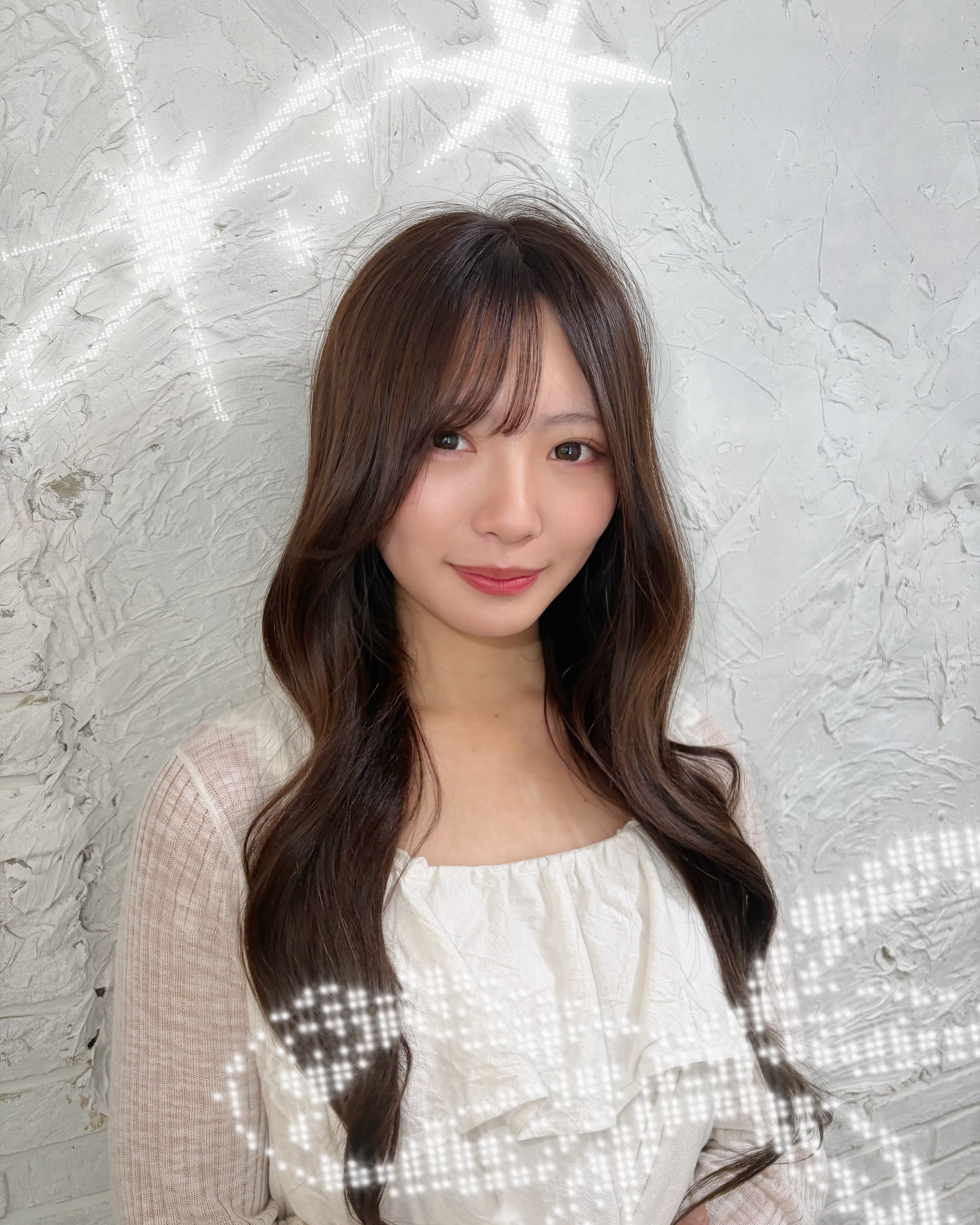 3chaa__spica
