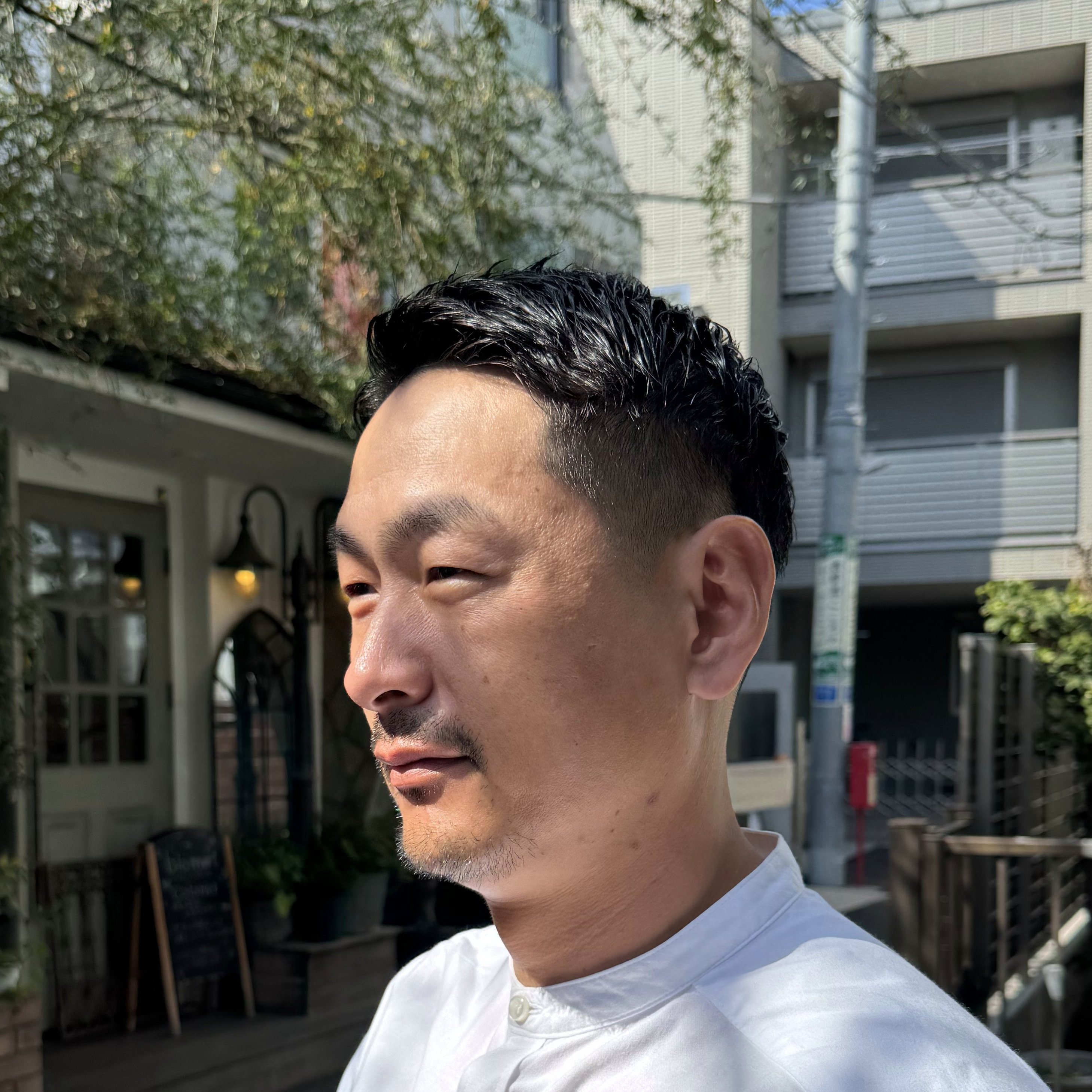 renrentsukeboy0917