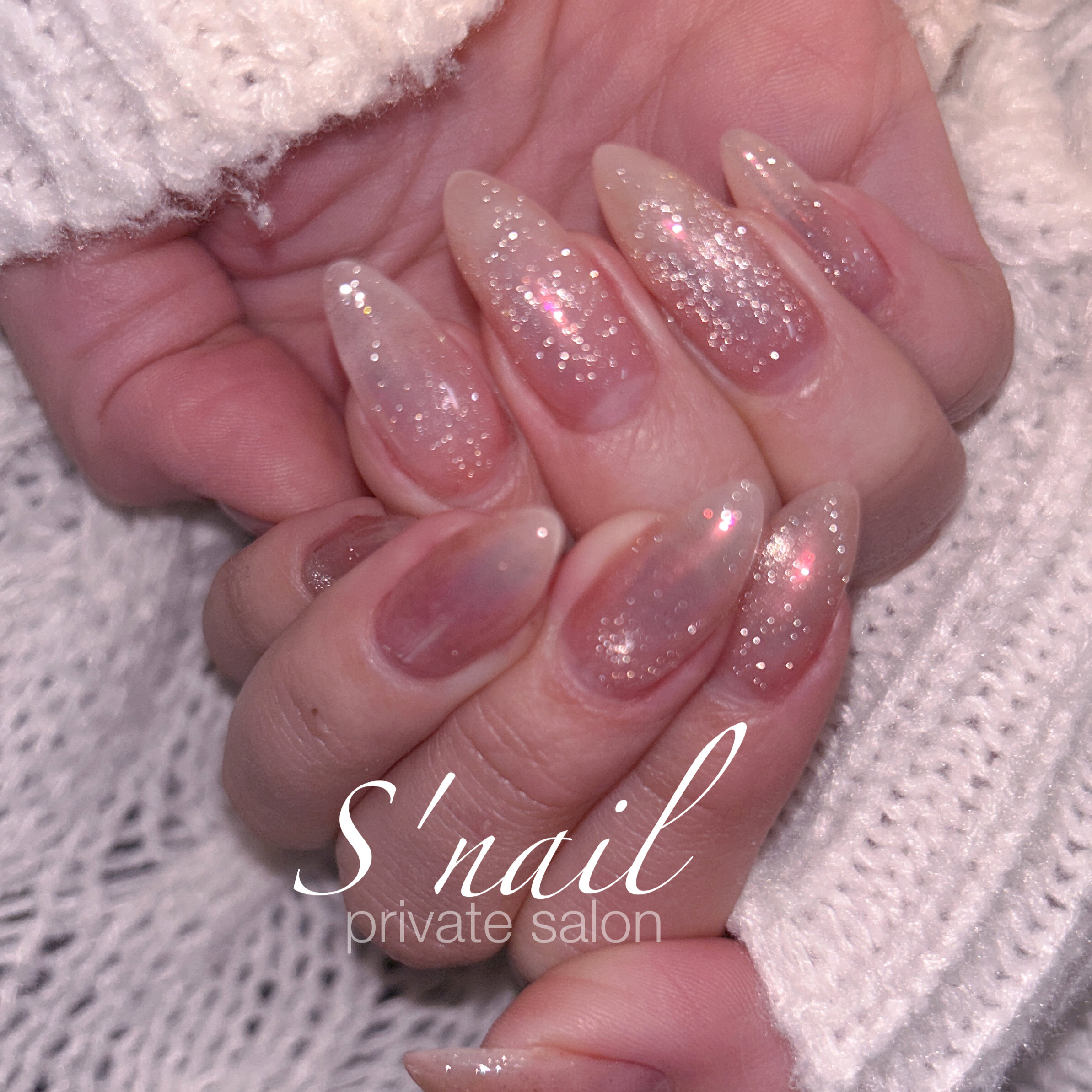 snail_privatesalon