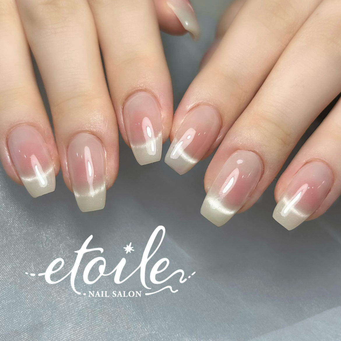 etoile_shihori