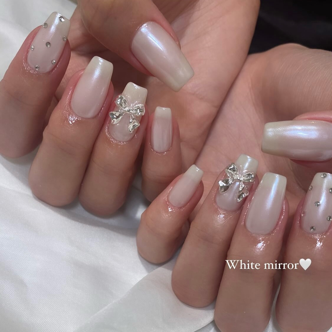 miRAN_nail