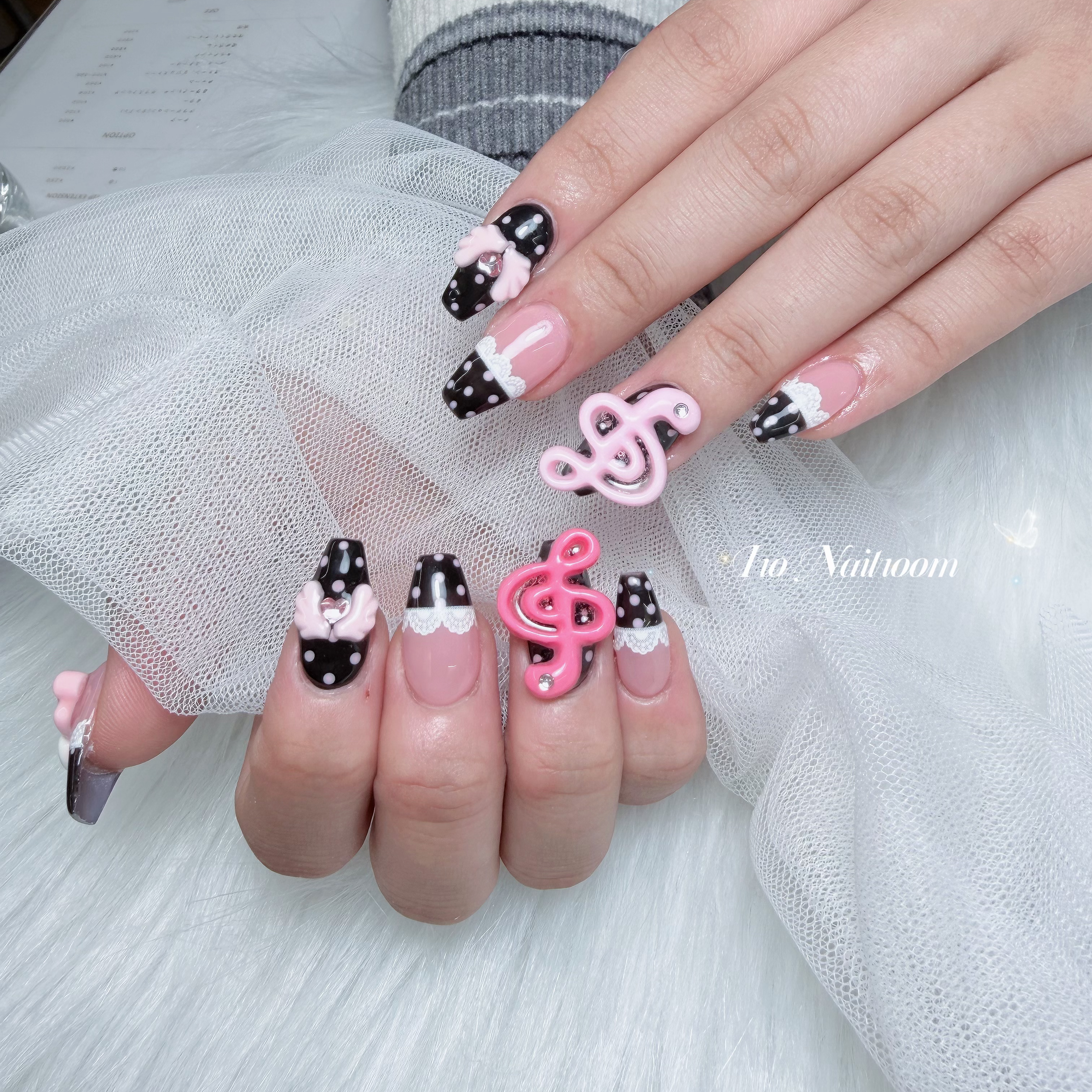 hina_1205