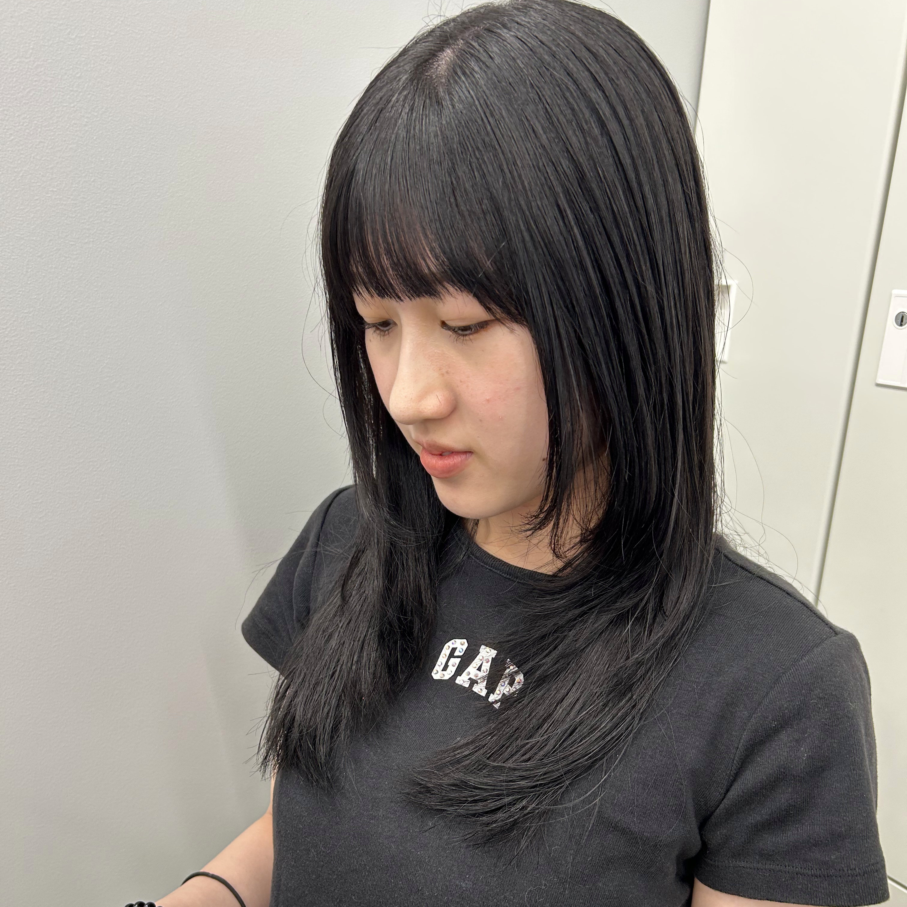 hana__rocco