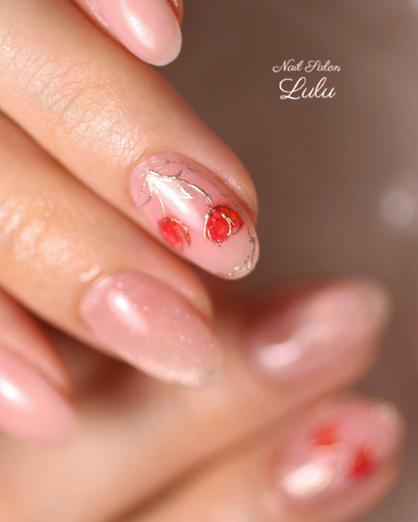 ayaca_nail_lulu