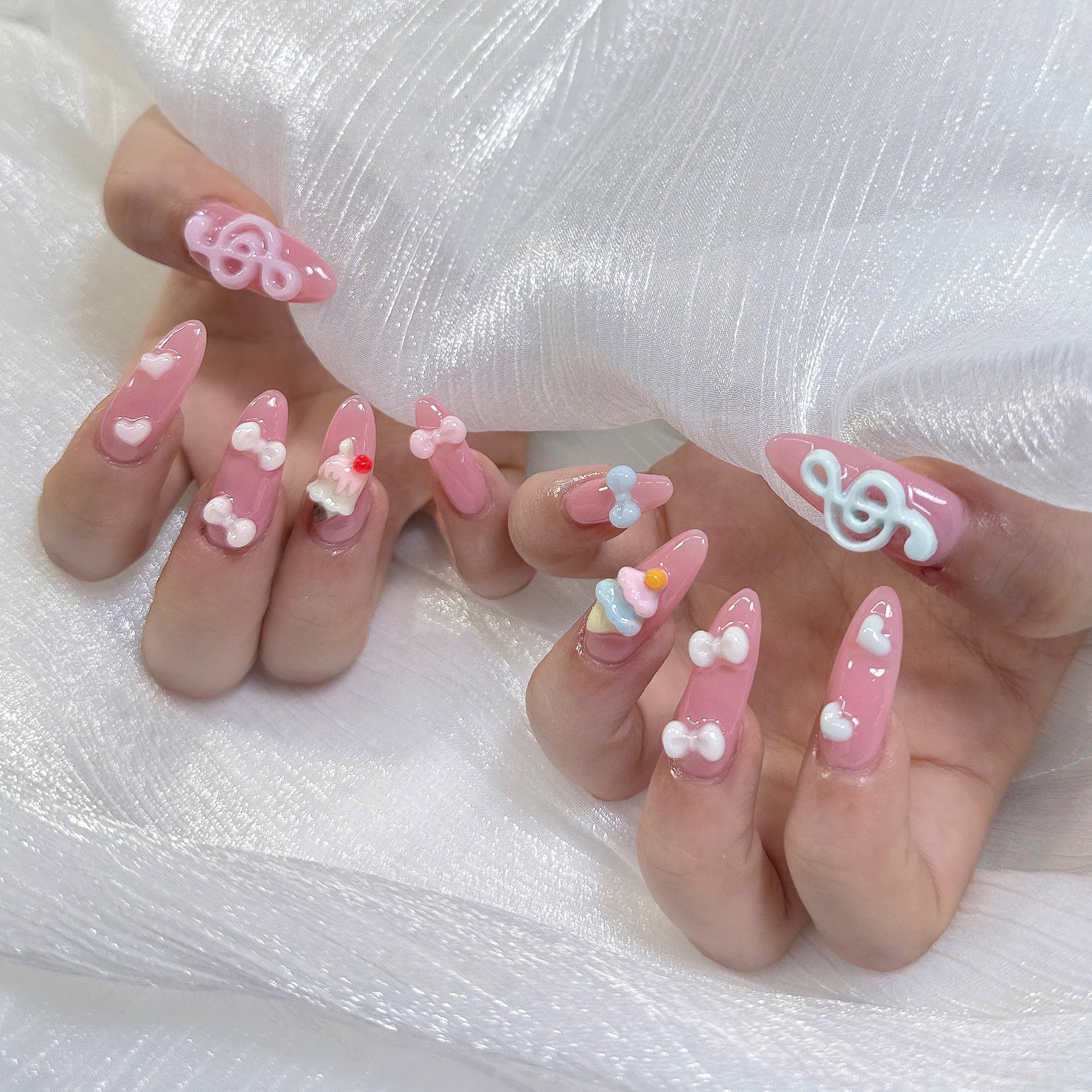 Berry_nails