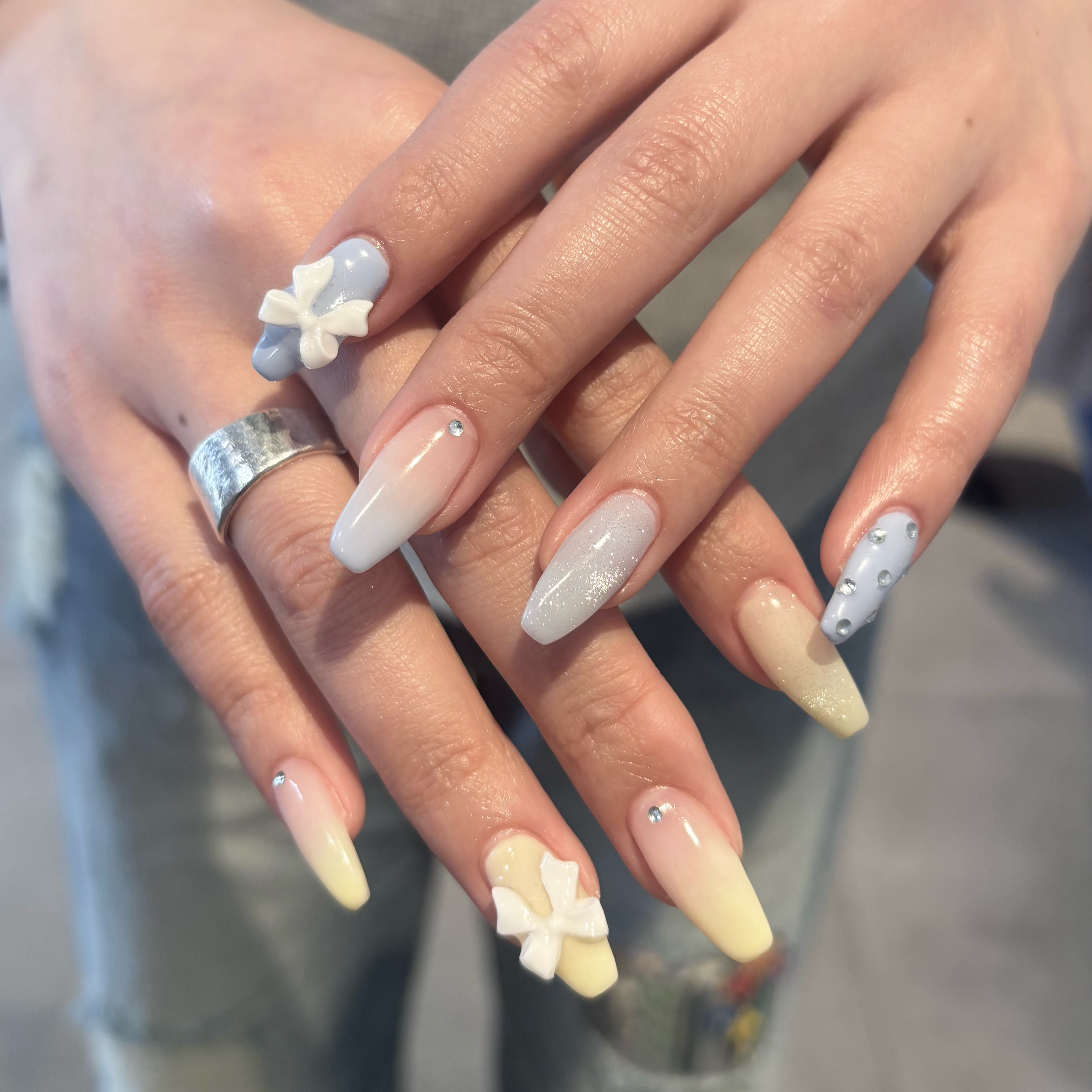 coast_nail_miku