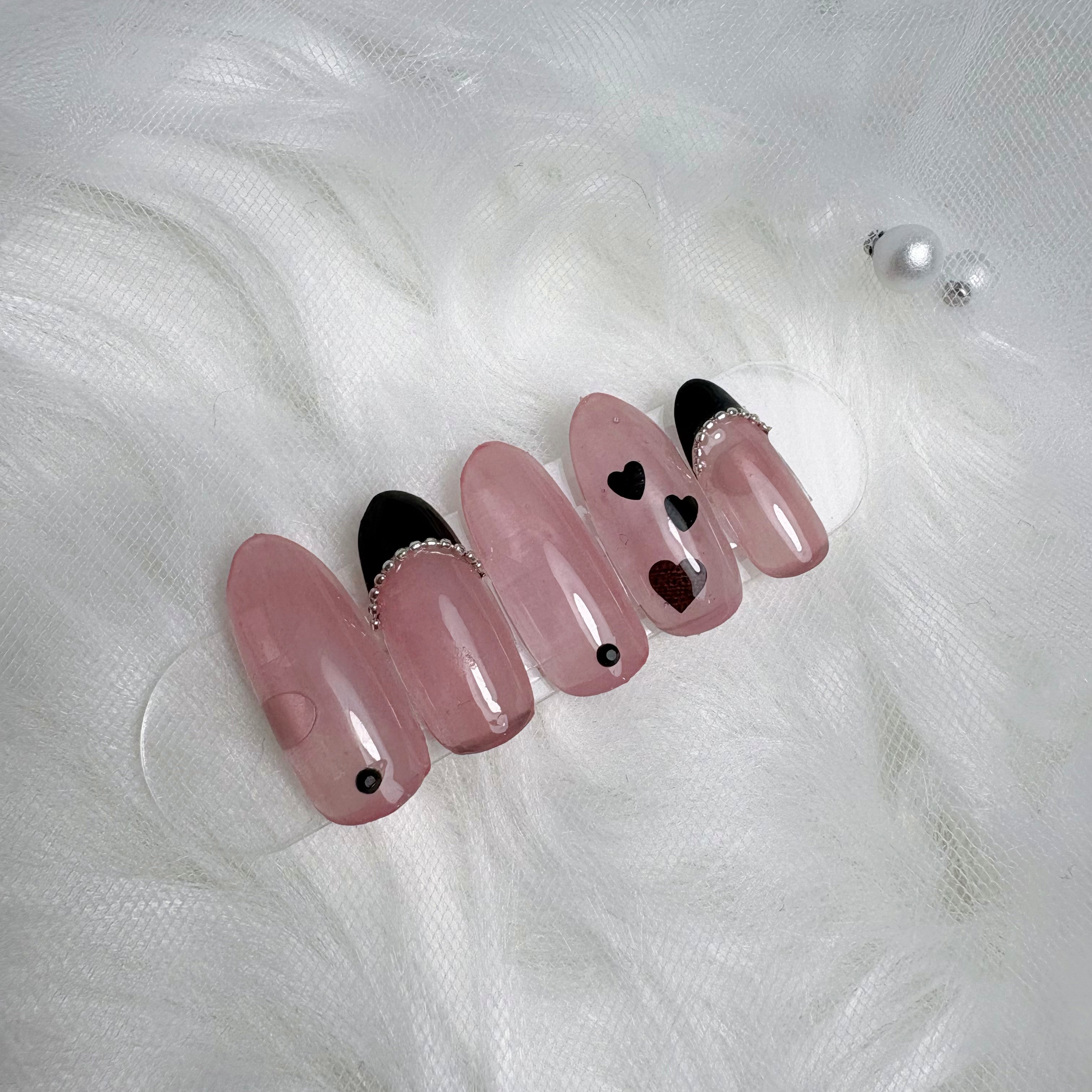 sumi_eye.nail