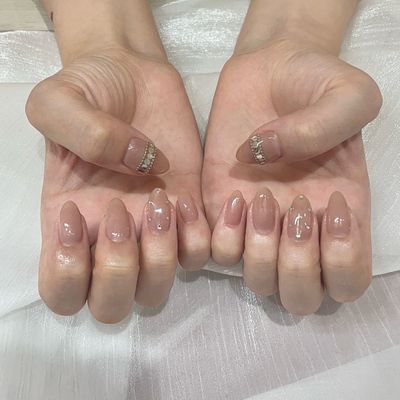 オフィスにも馴染む上品デザイン【定額】standard（スタンダード）コース