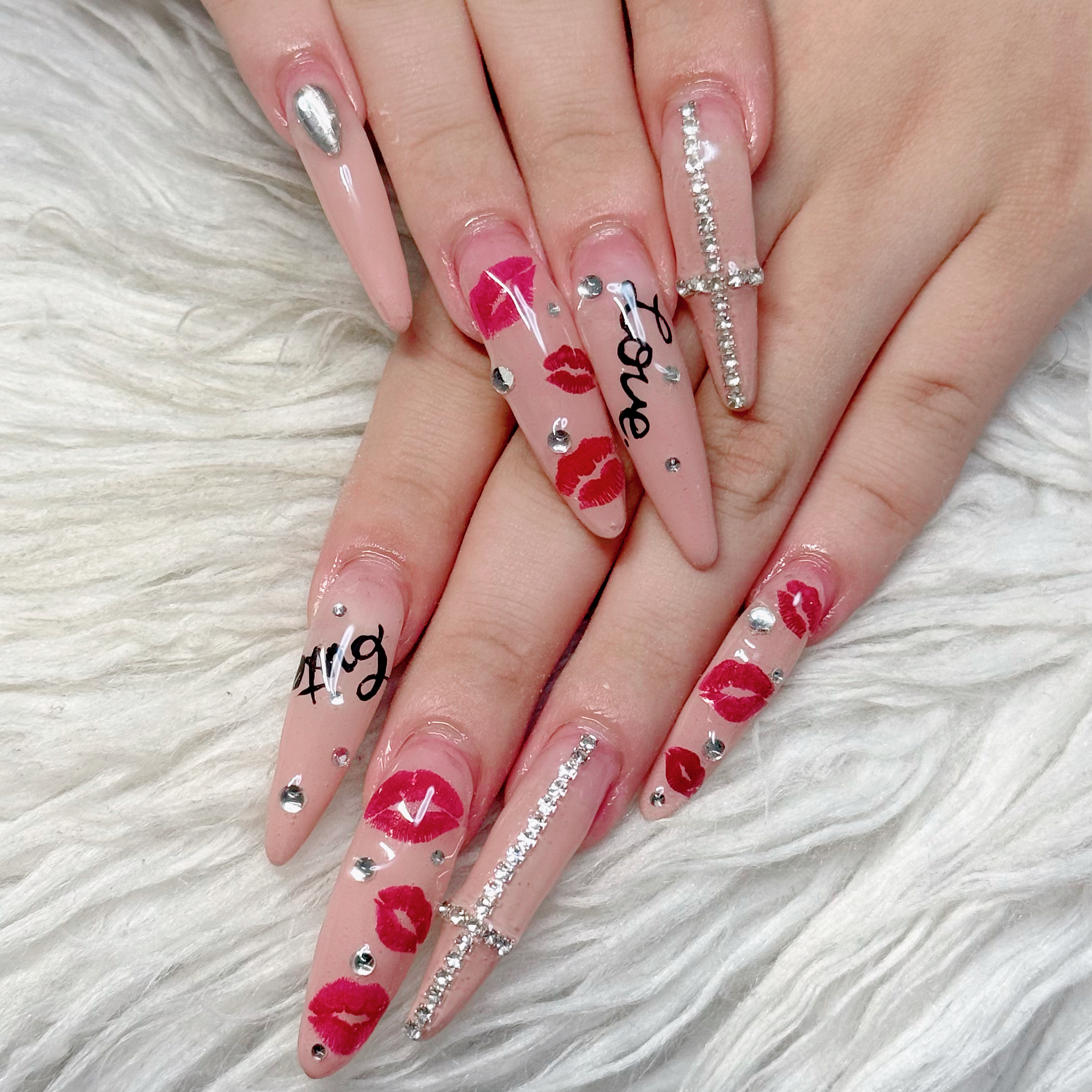 luna_privatesalon