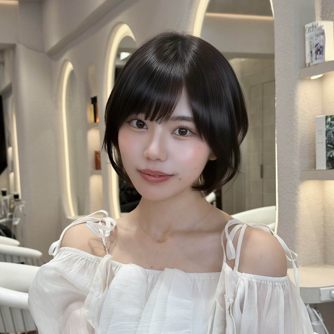 kosei_lond