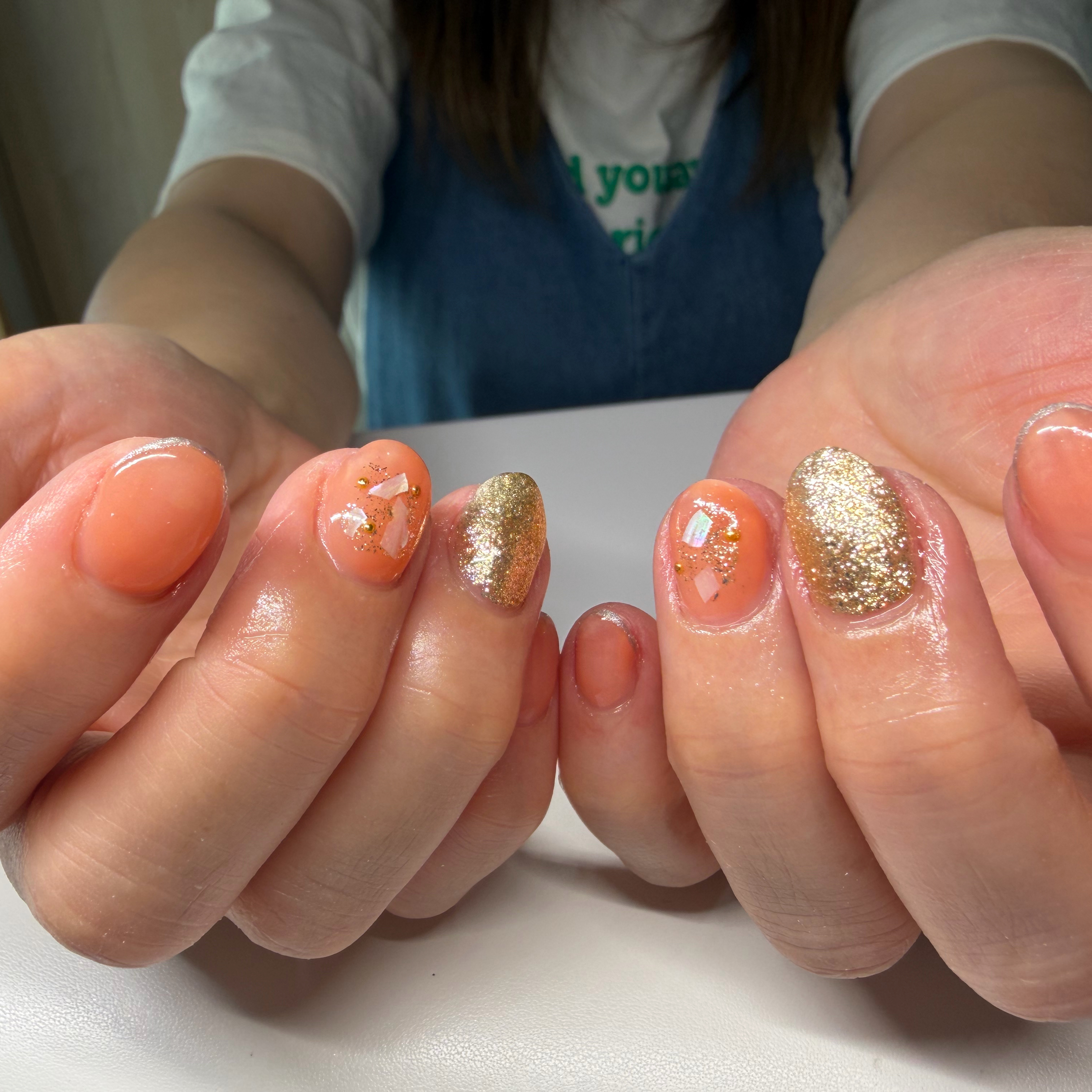 _55.nail_