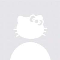 cu._7