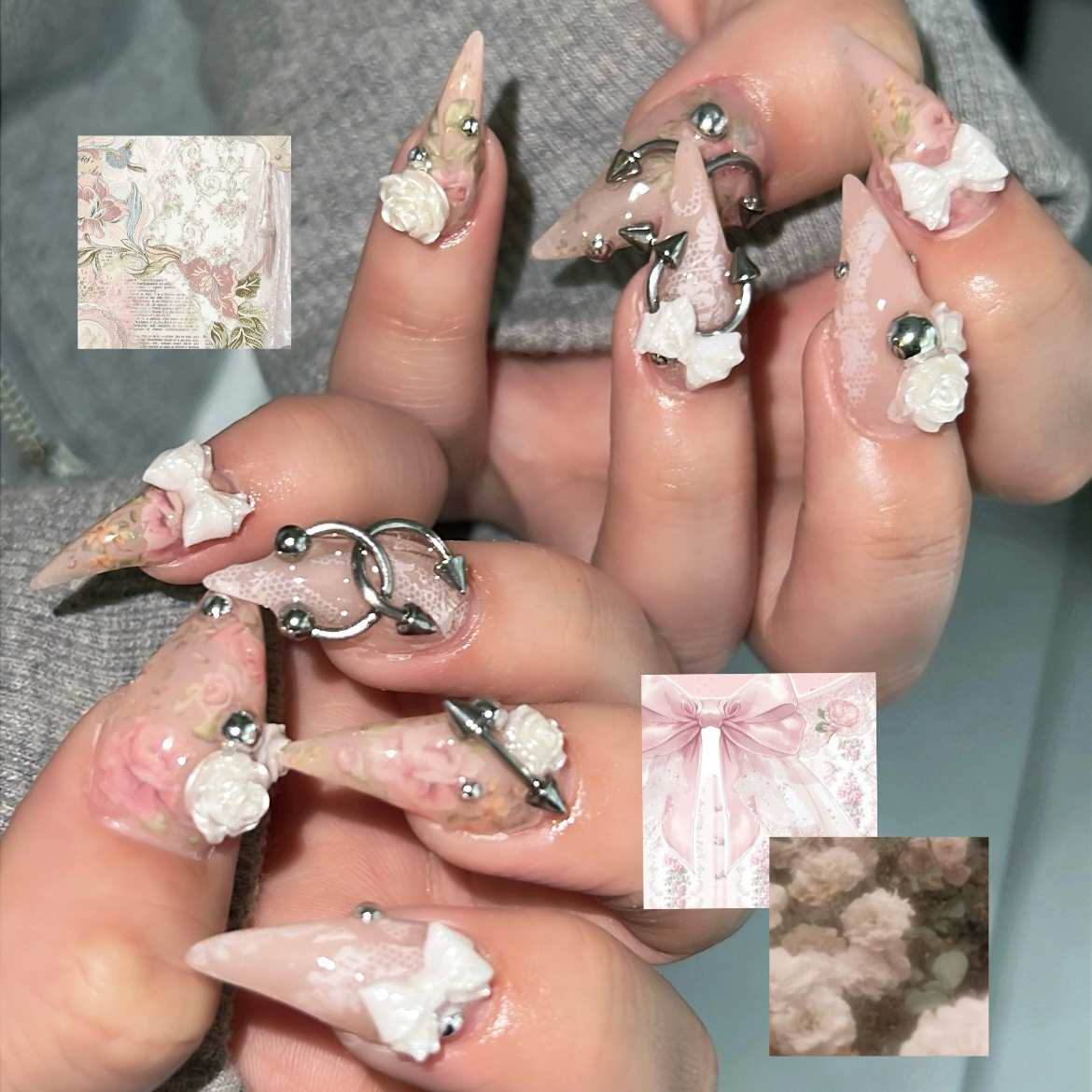 NAIL222_MOE