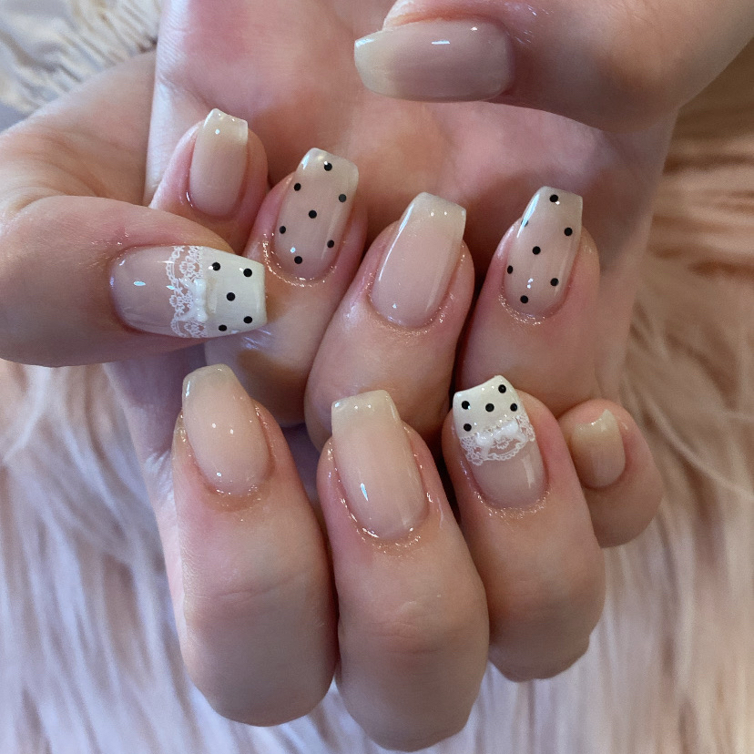 Crystal_color