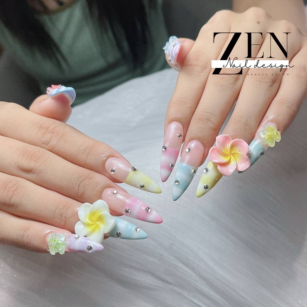 Jenny_nail2000