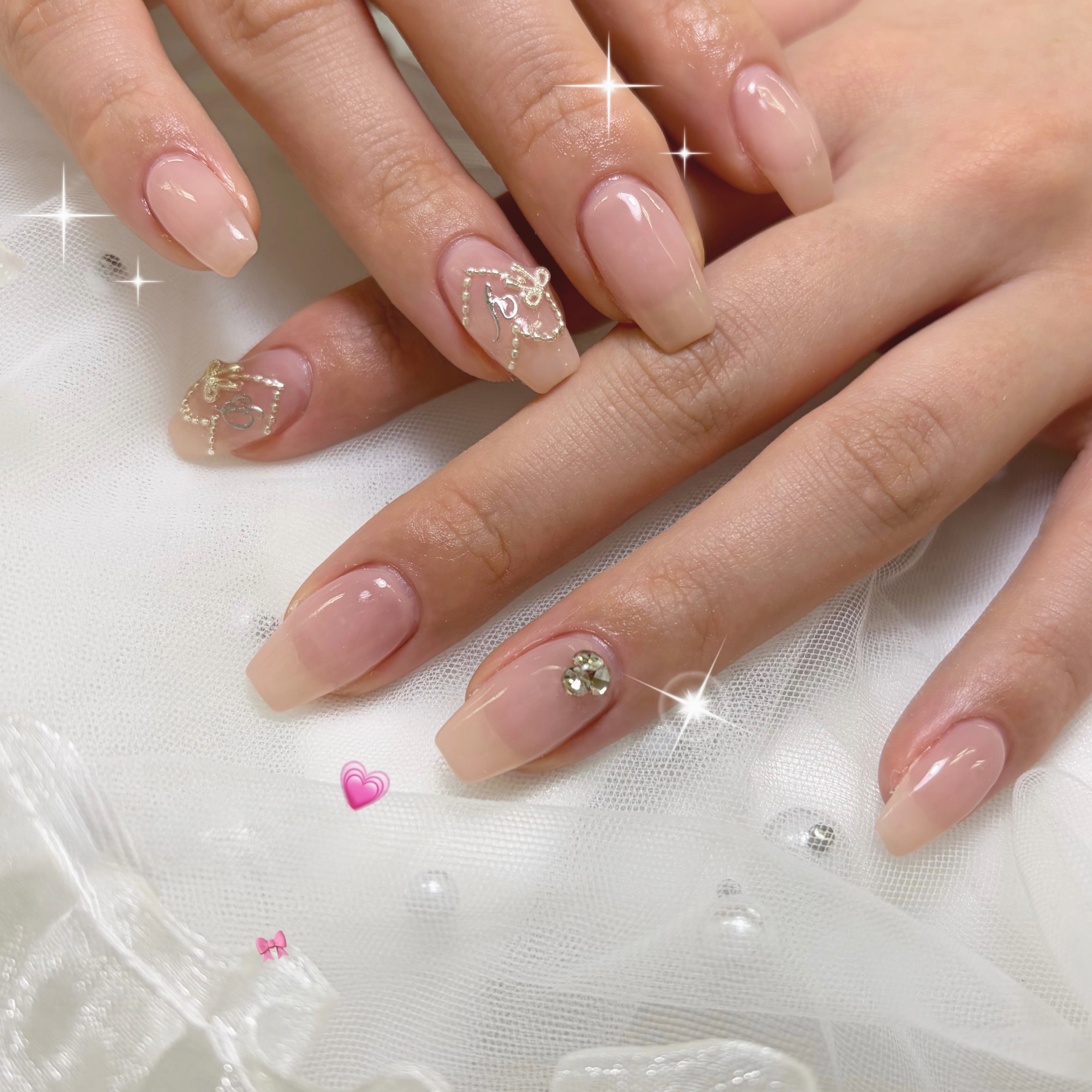 nail__yumika