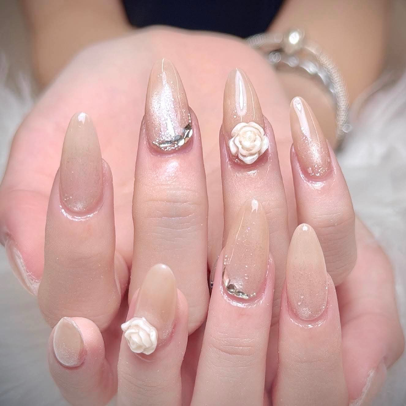yuki_nail306