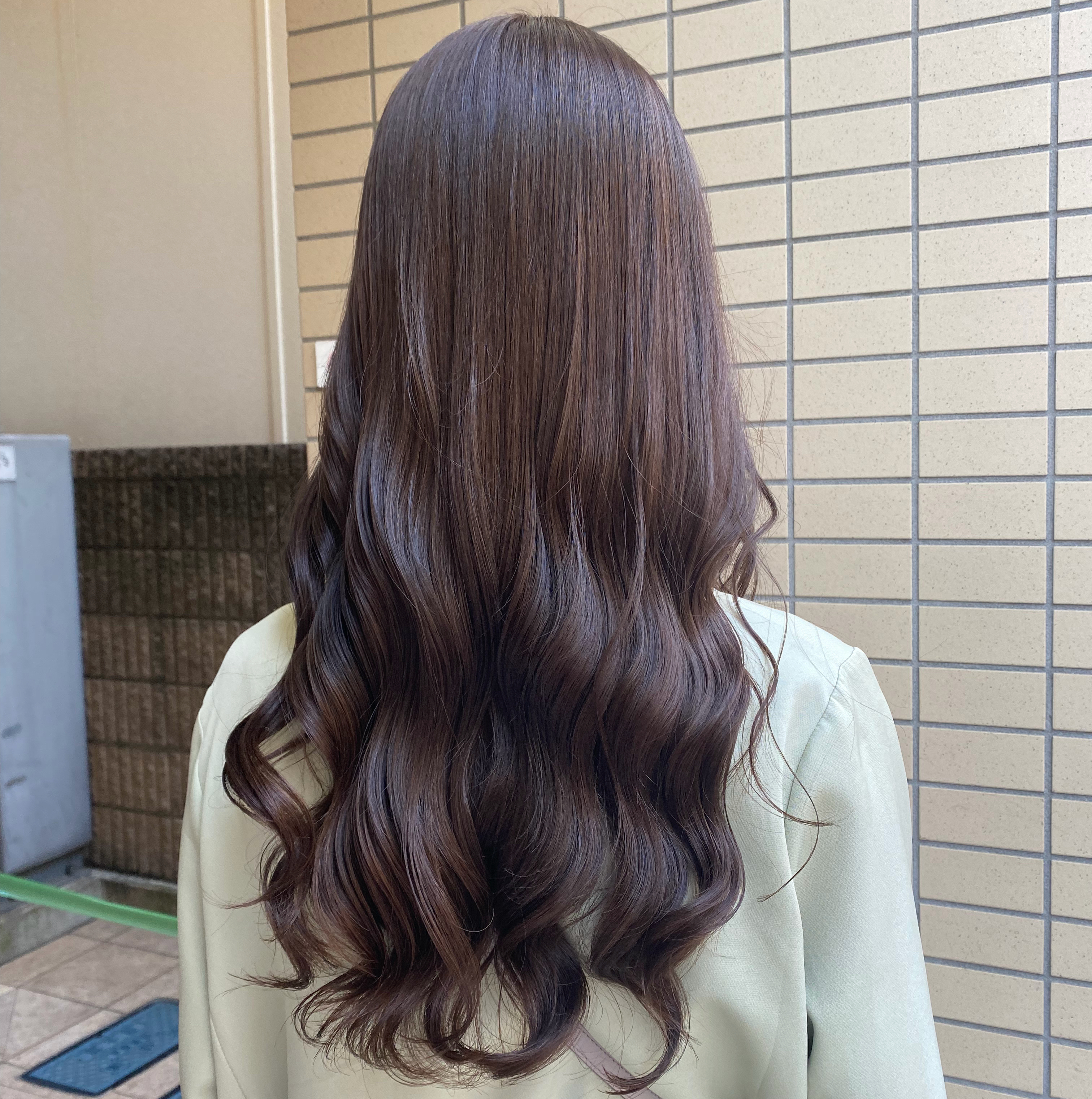 neolive_rika