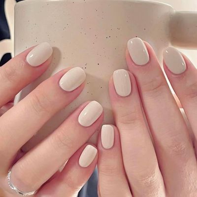 ワンカラー5500円▶3500