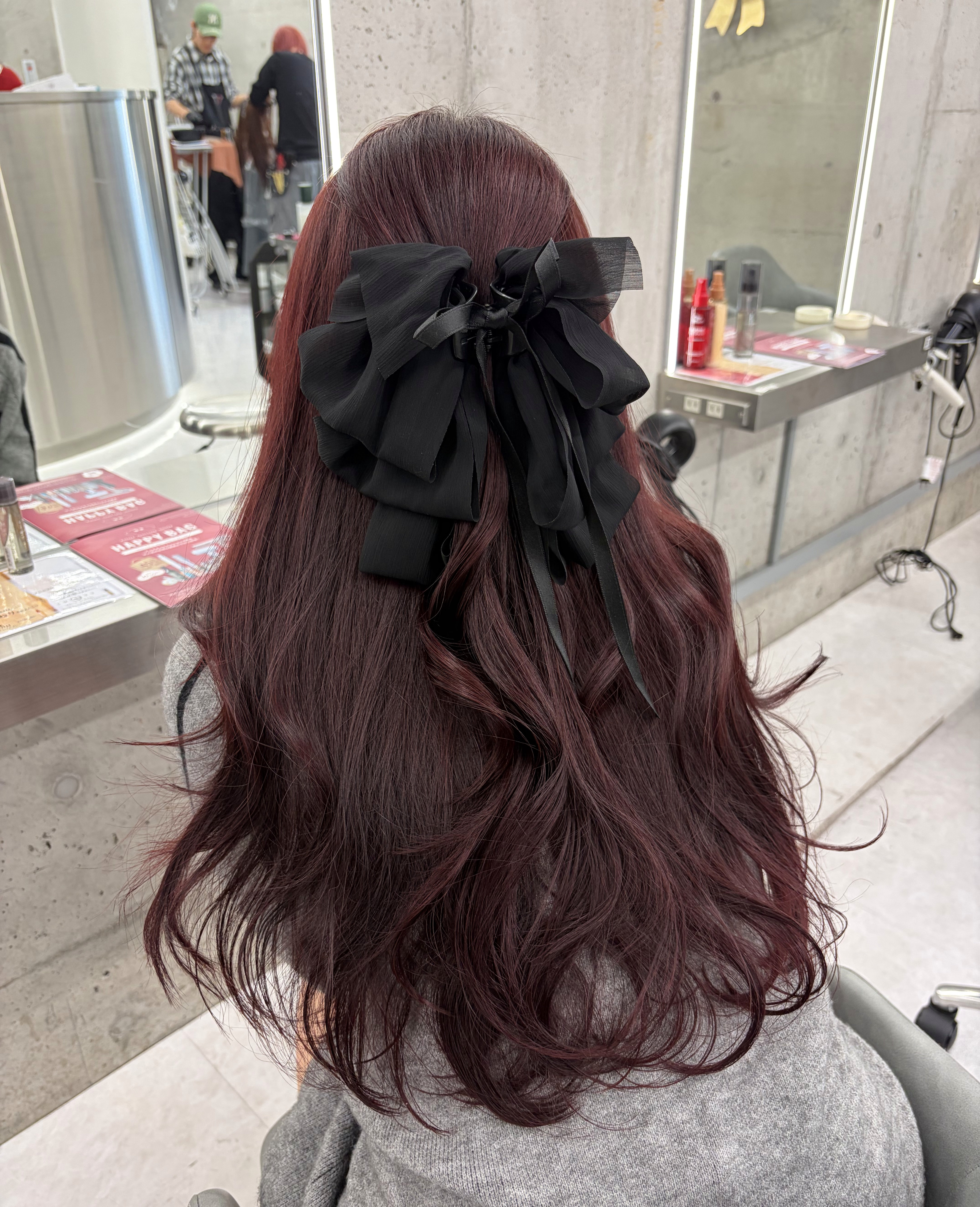 cym_itsuki