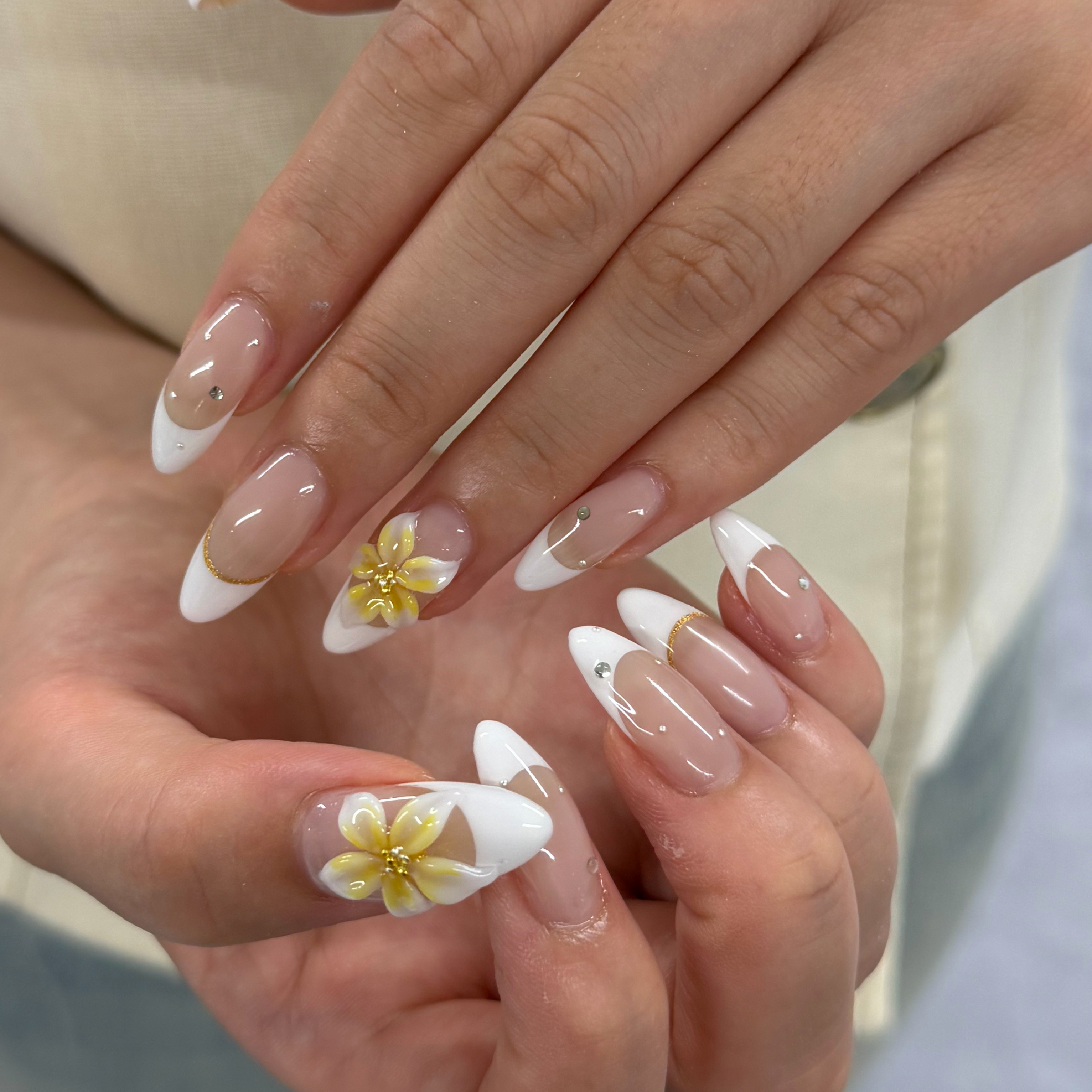 __lananails
