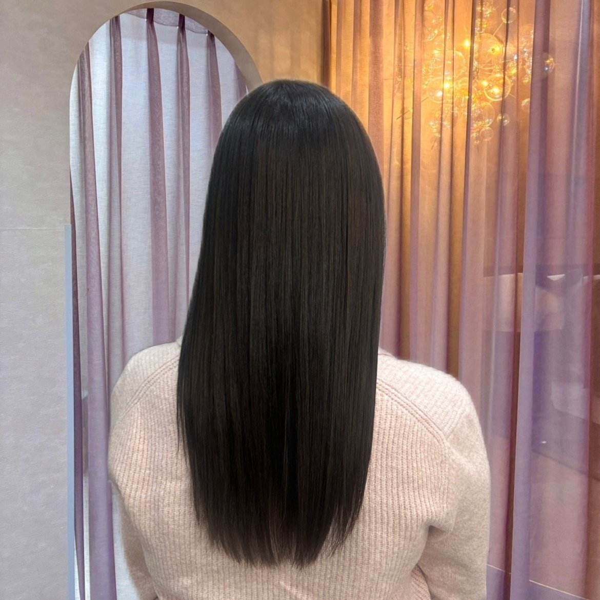 colorcouture_yui