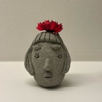 maruko.18