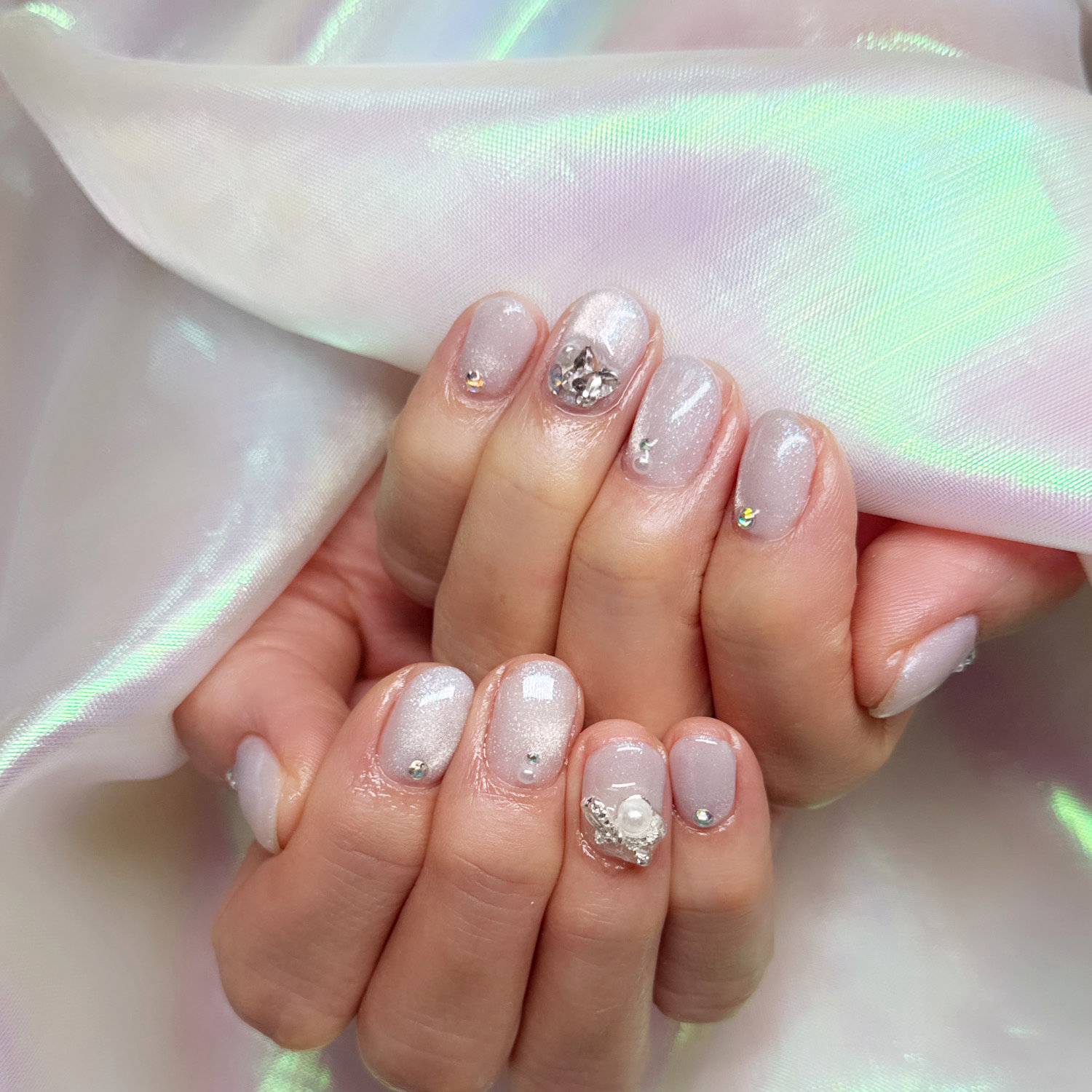 Pilina_Maki