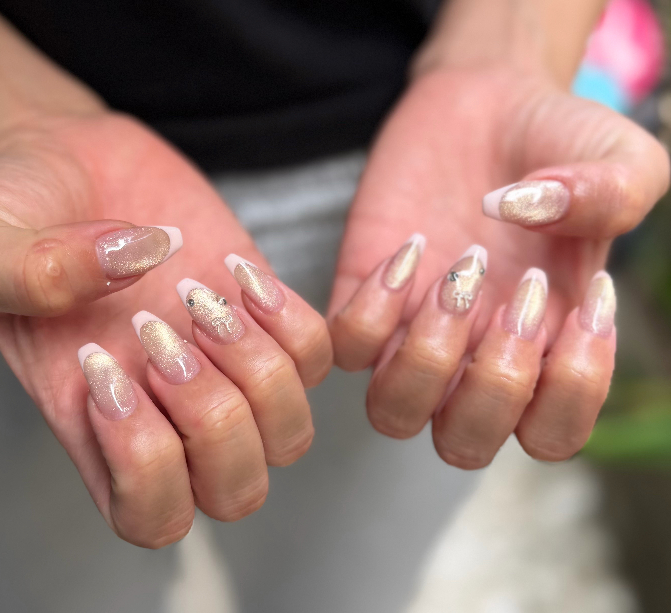 c_plus_nail