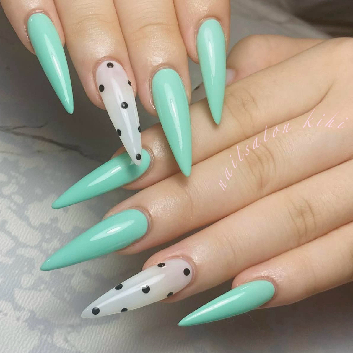 Nails.kihi