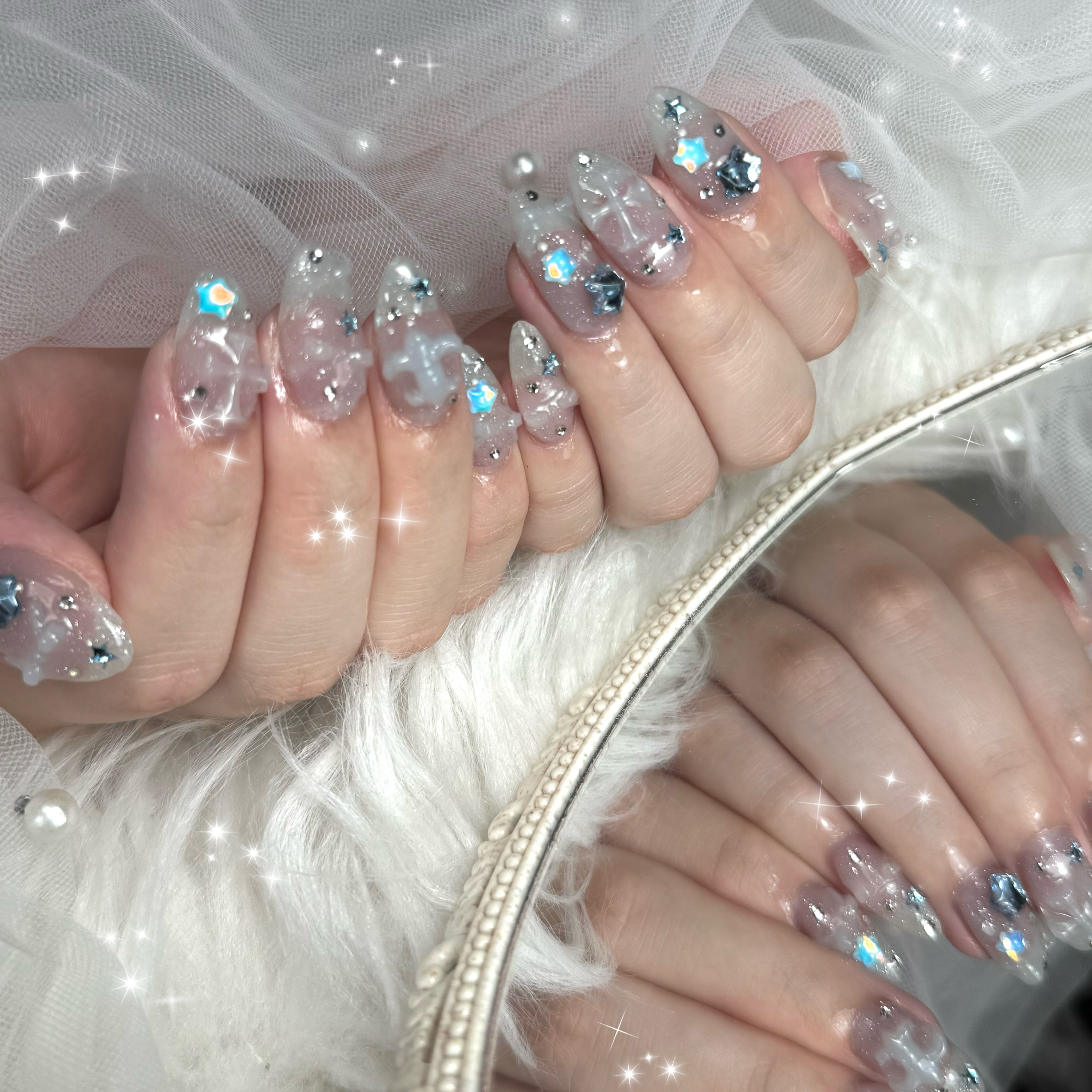 nail_hisama