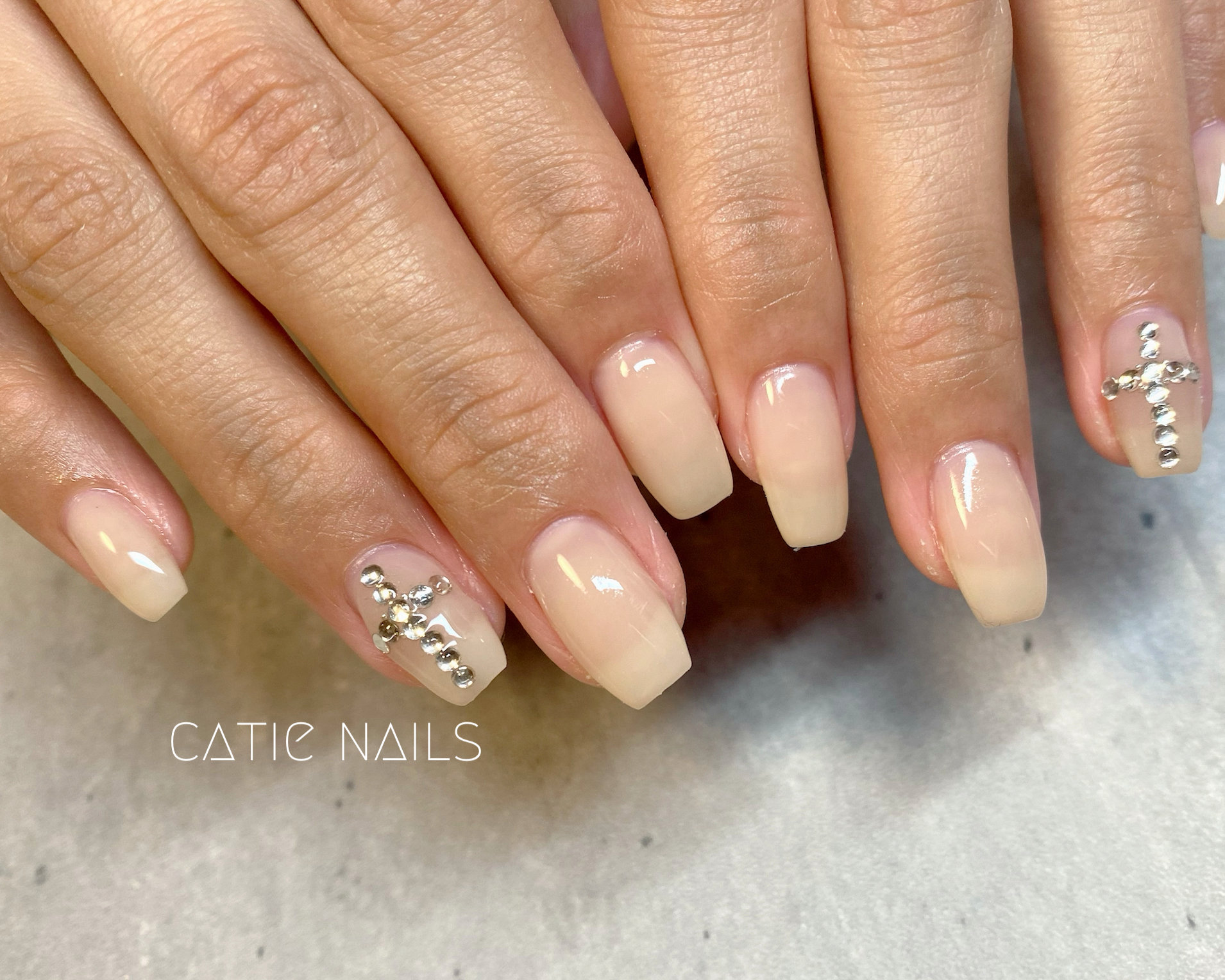 catie_nails