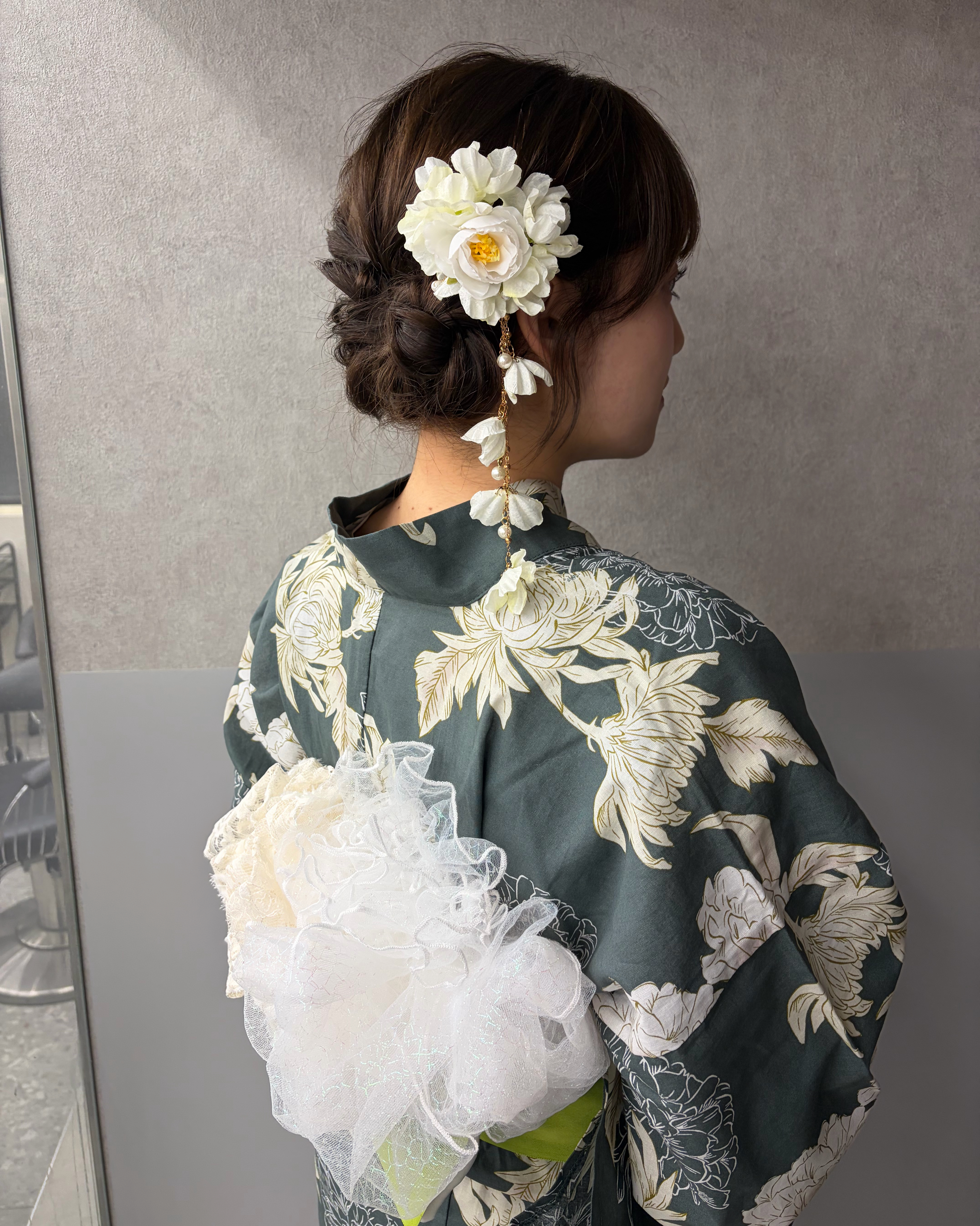 lond_haruka._.hairarrange