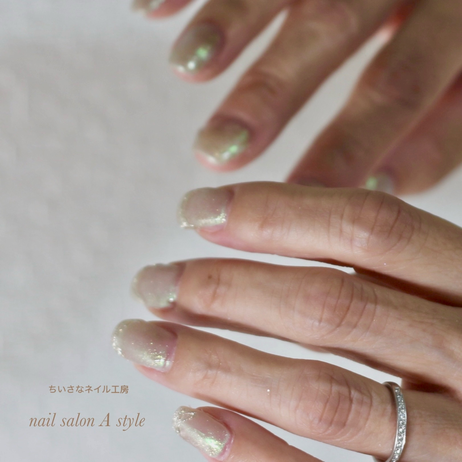 nail_a_style
