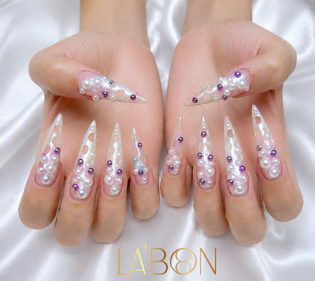 Labon_NailsArt_Academy