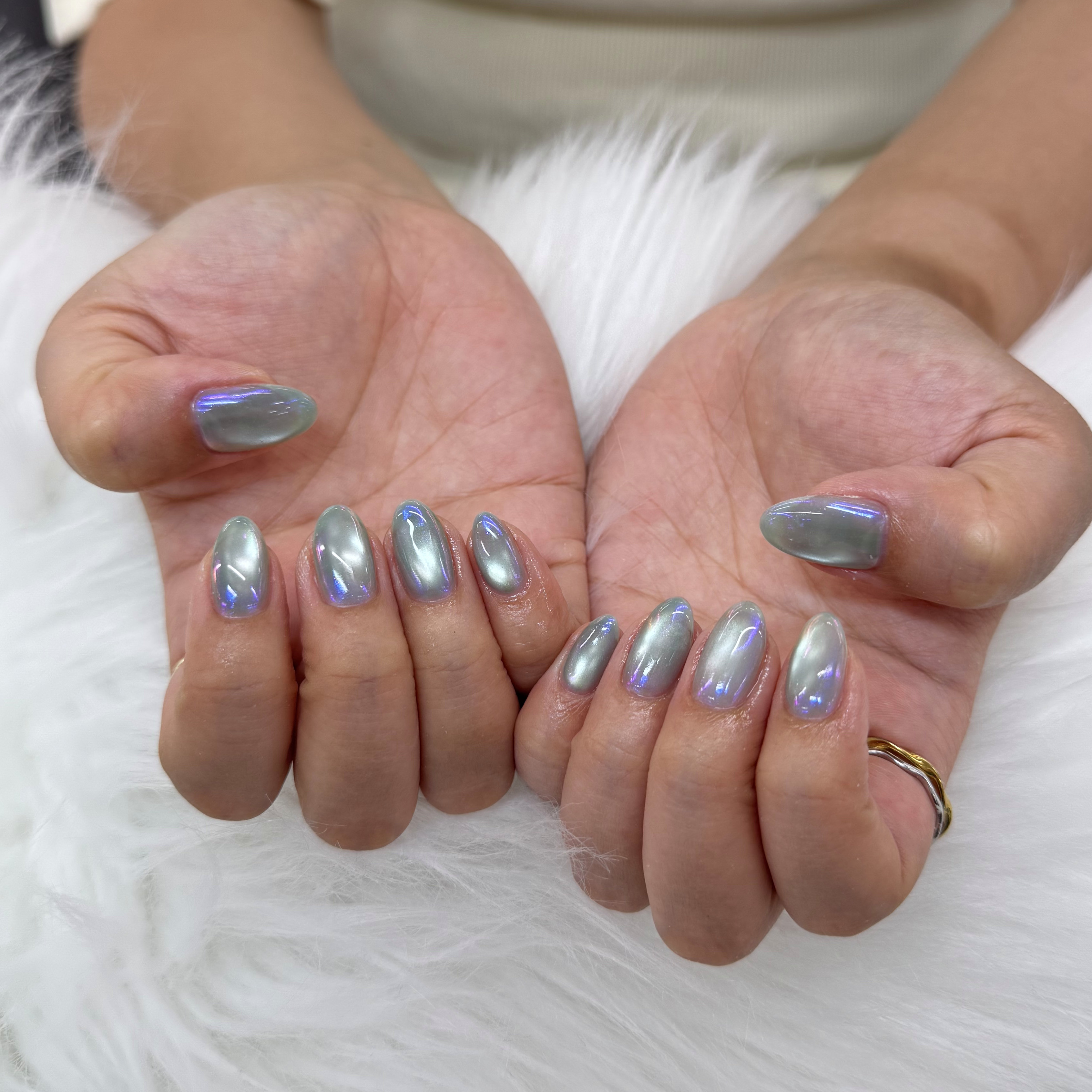 nail_saya1