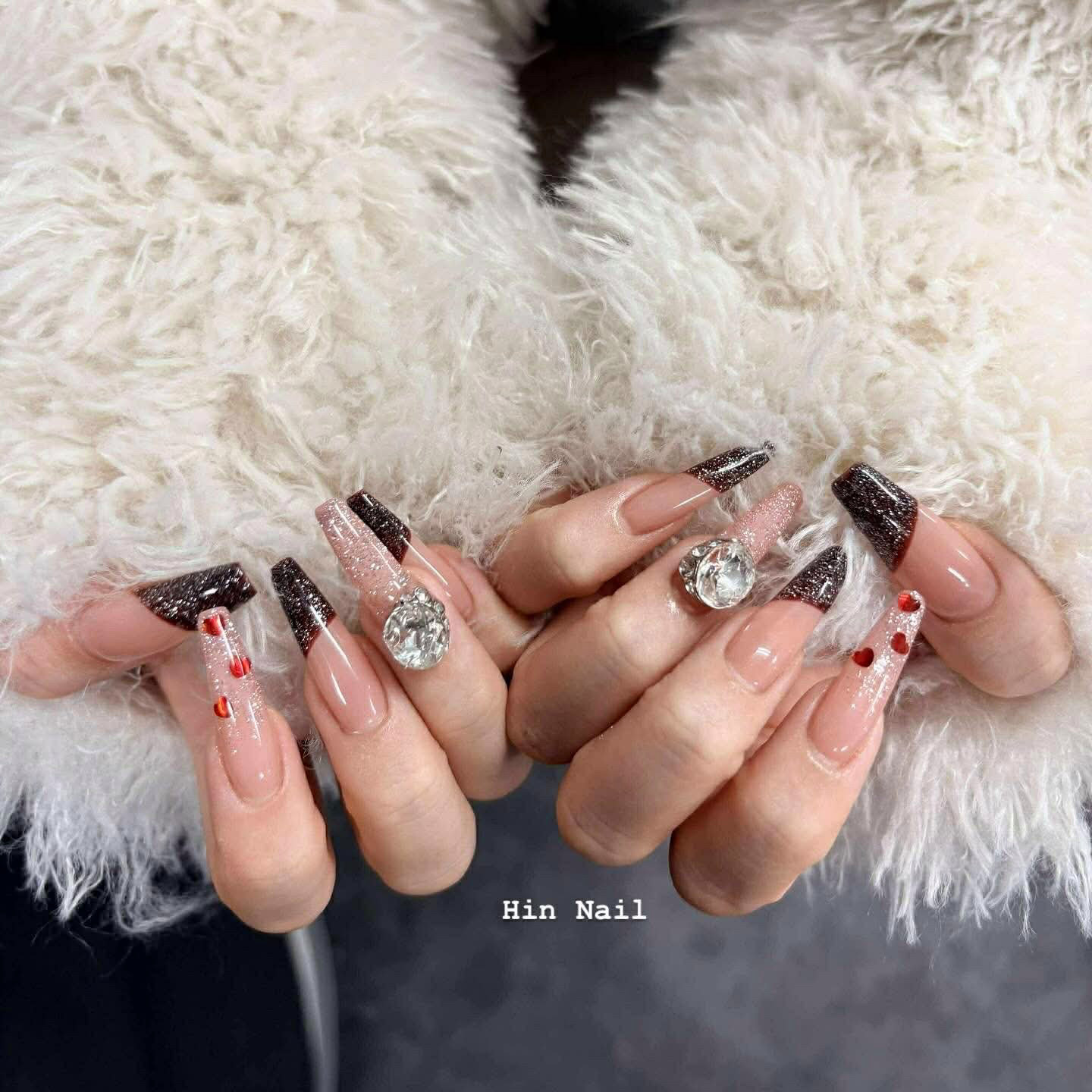 Hin.Rin.Nail