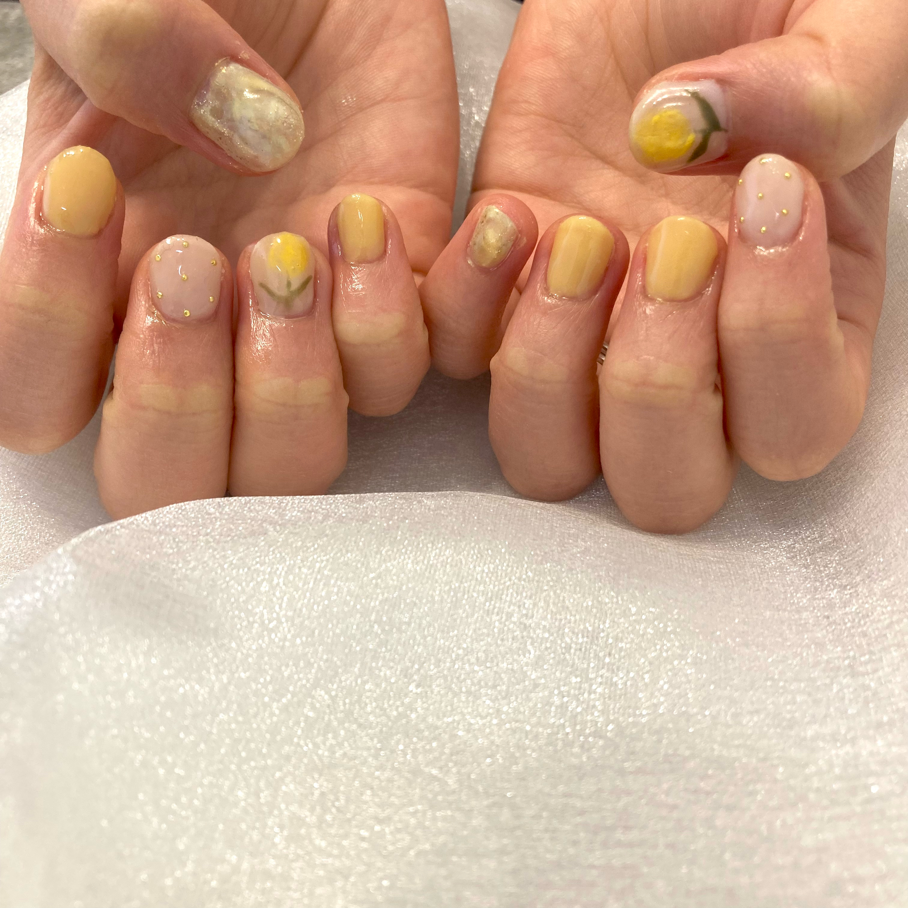 nanala_nail_