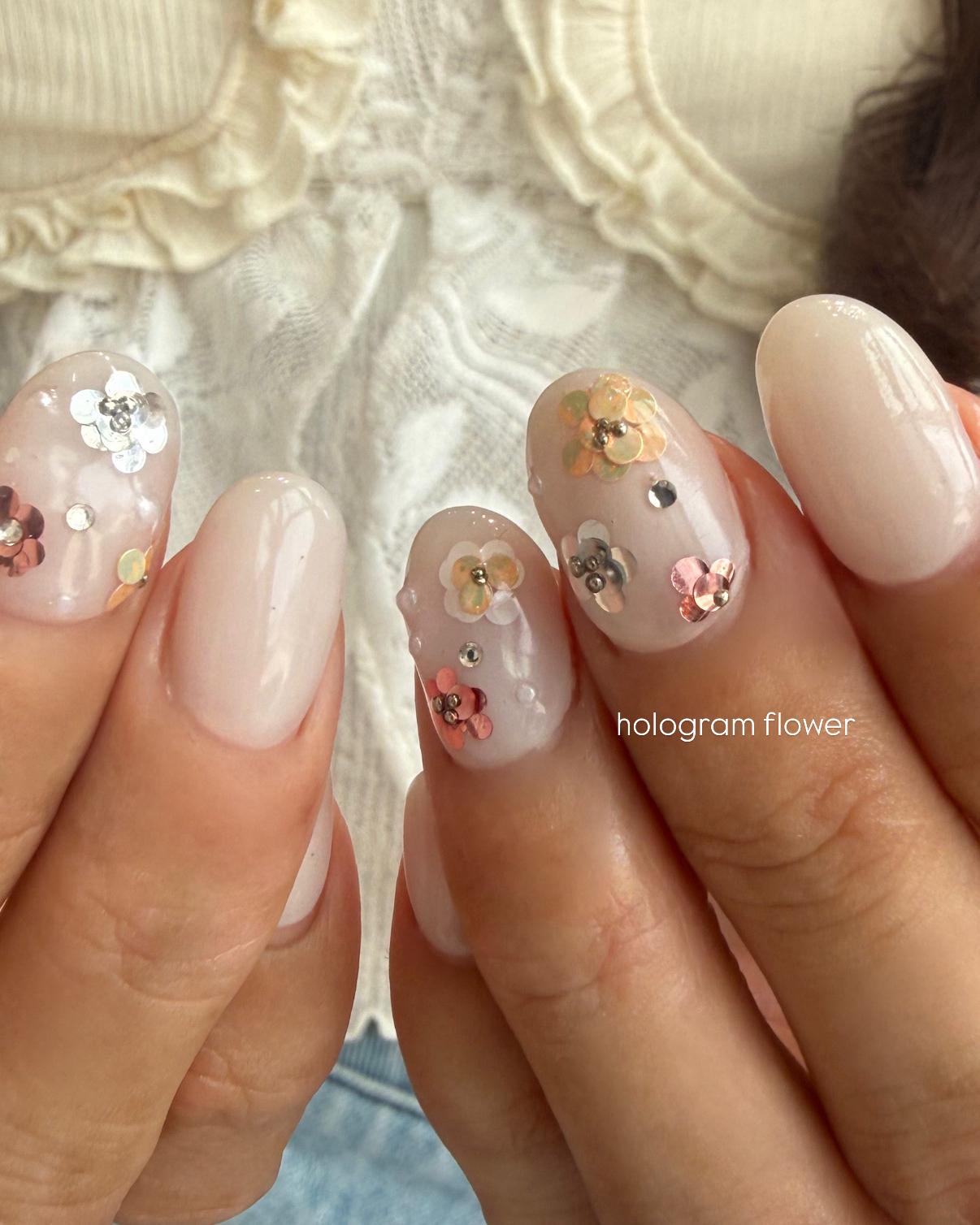 chiharu_nail