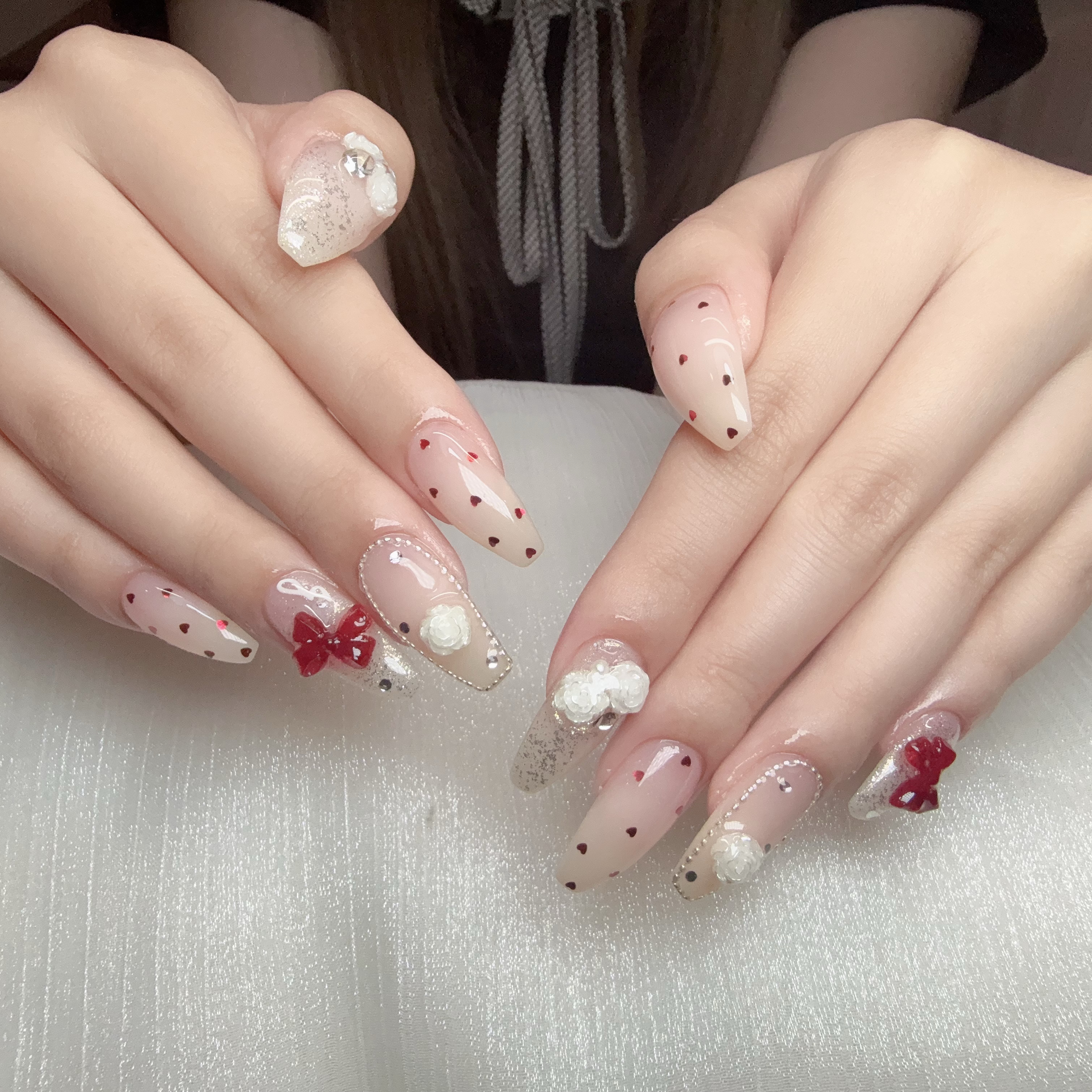 yuri_nail78