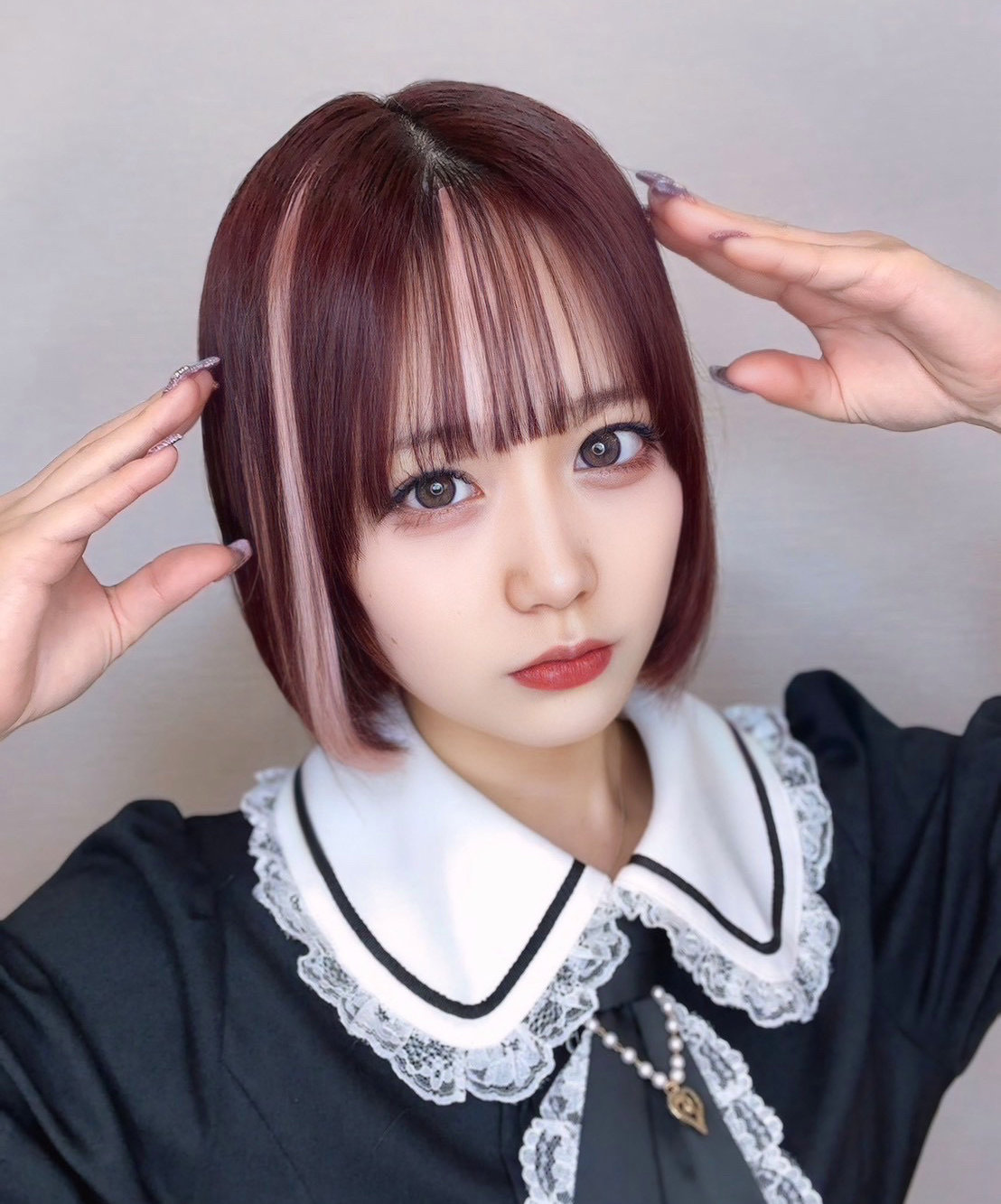 riko_zirai