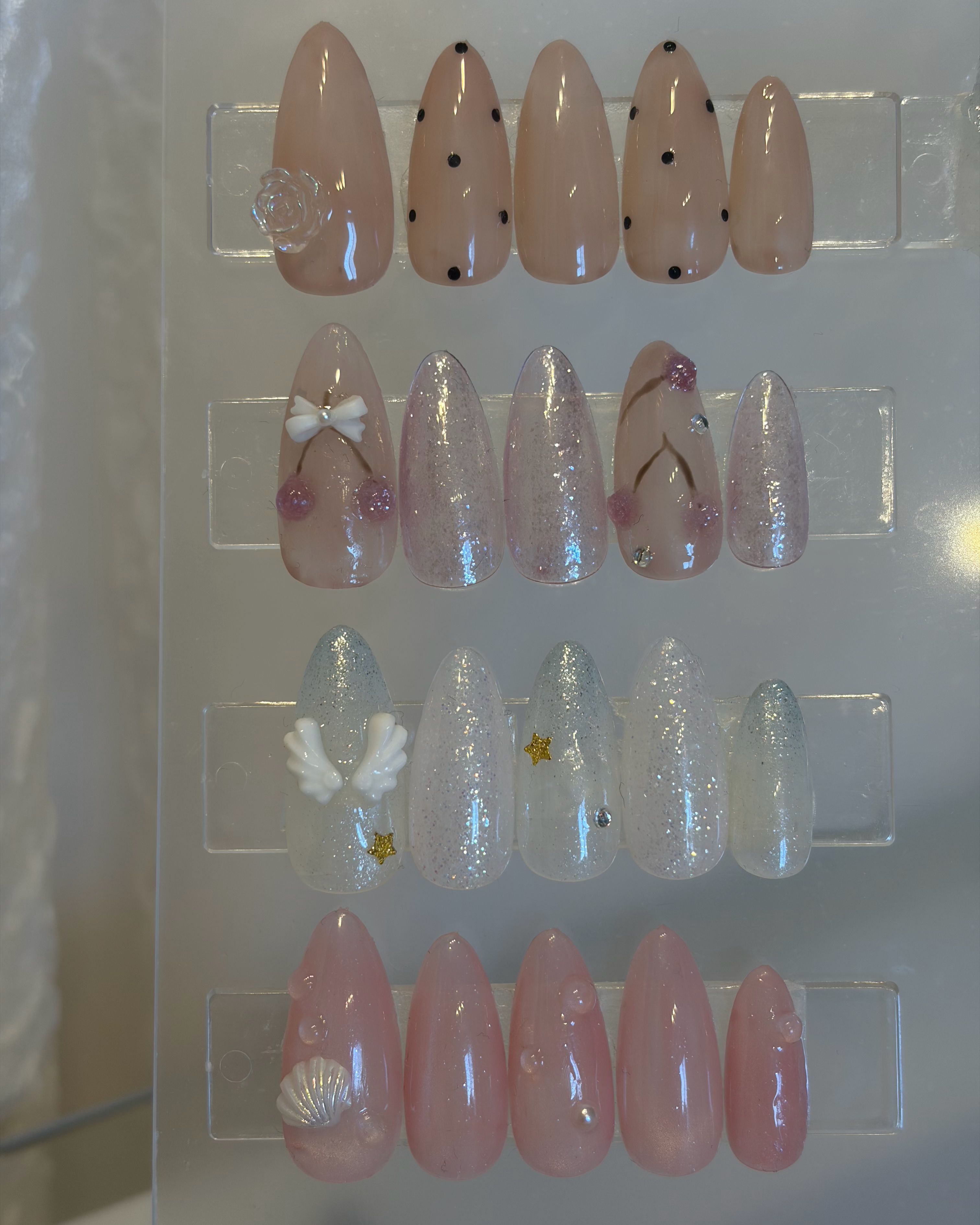 M_nail_m