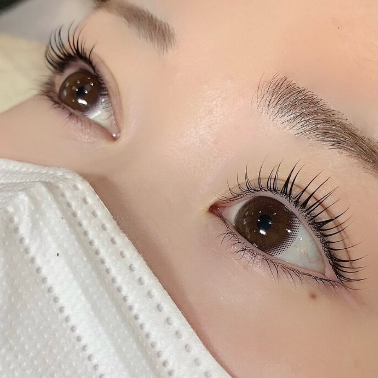 eye_mei1